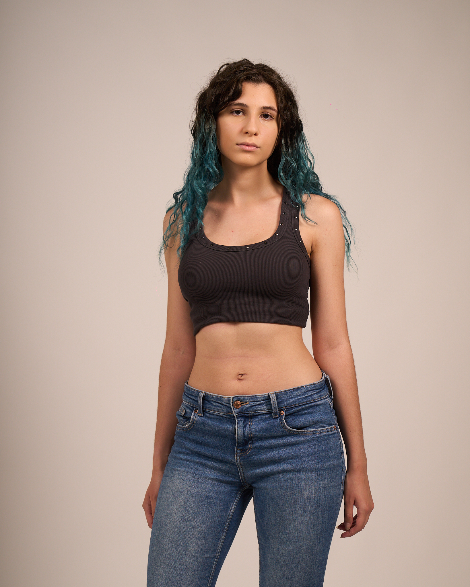 Digitals