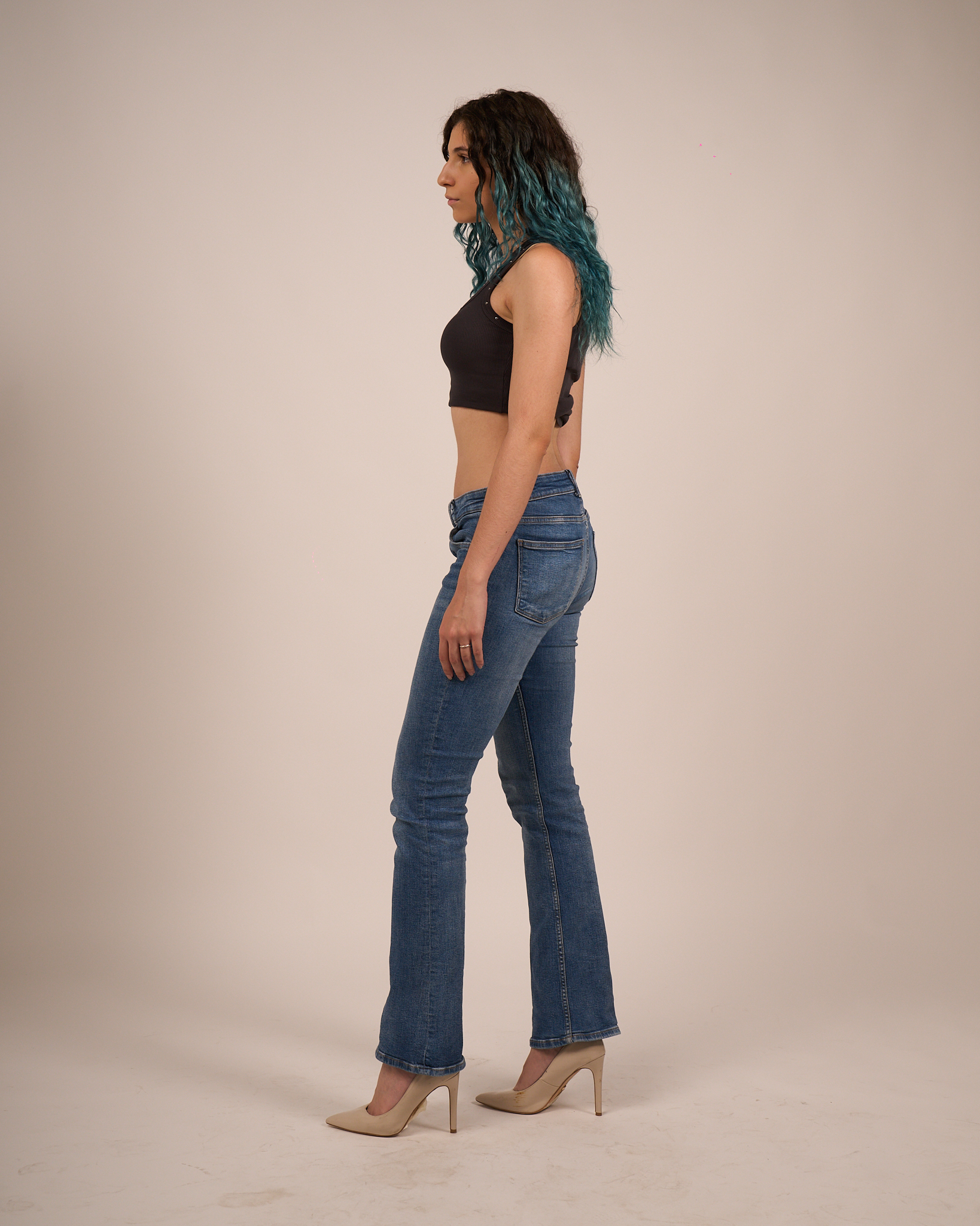 Digitals