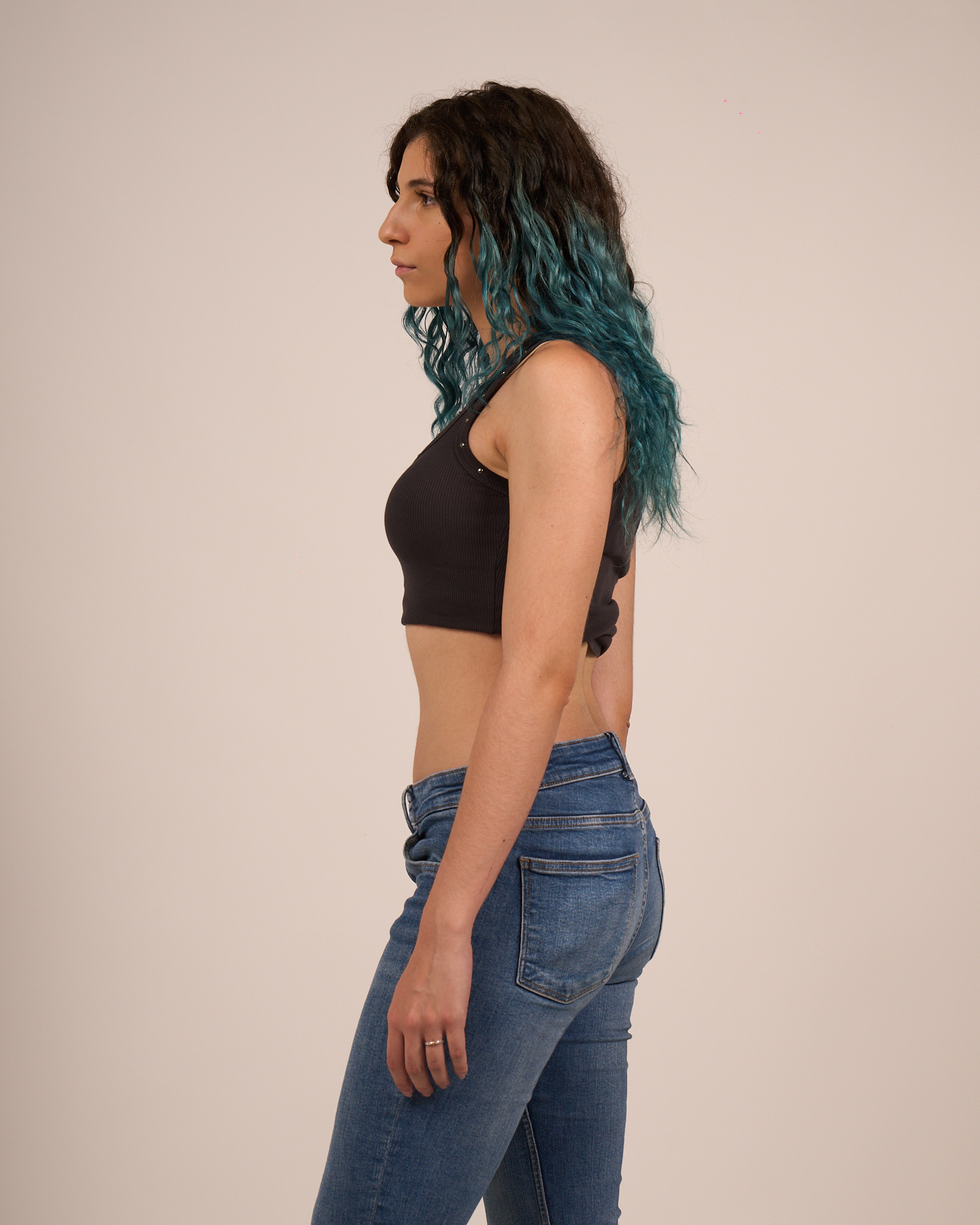 Digitals