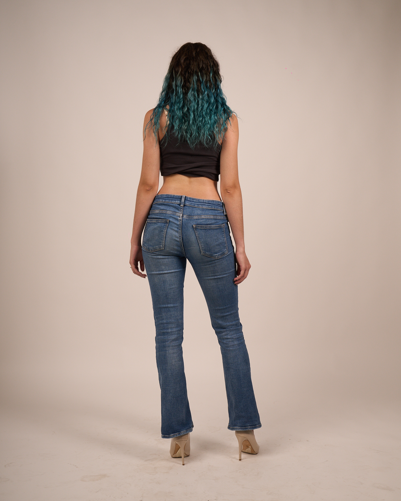 Digitals