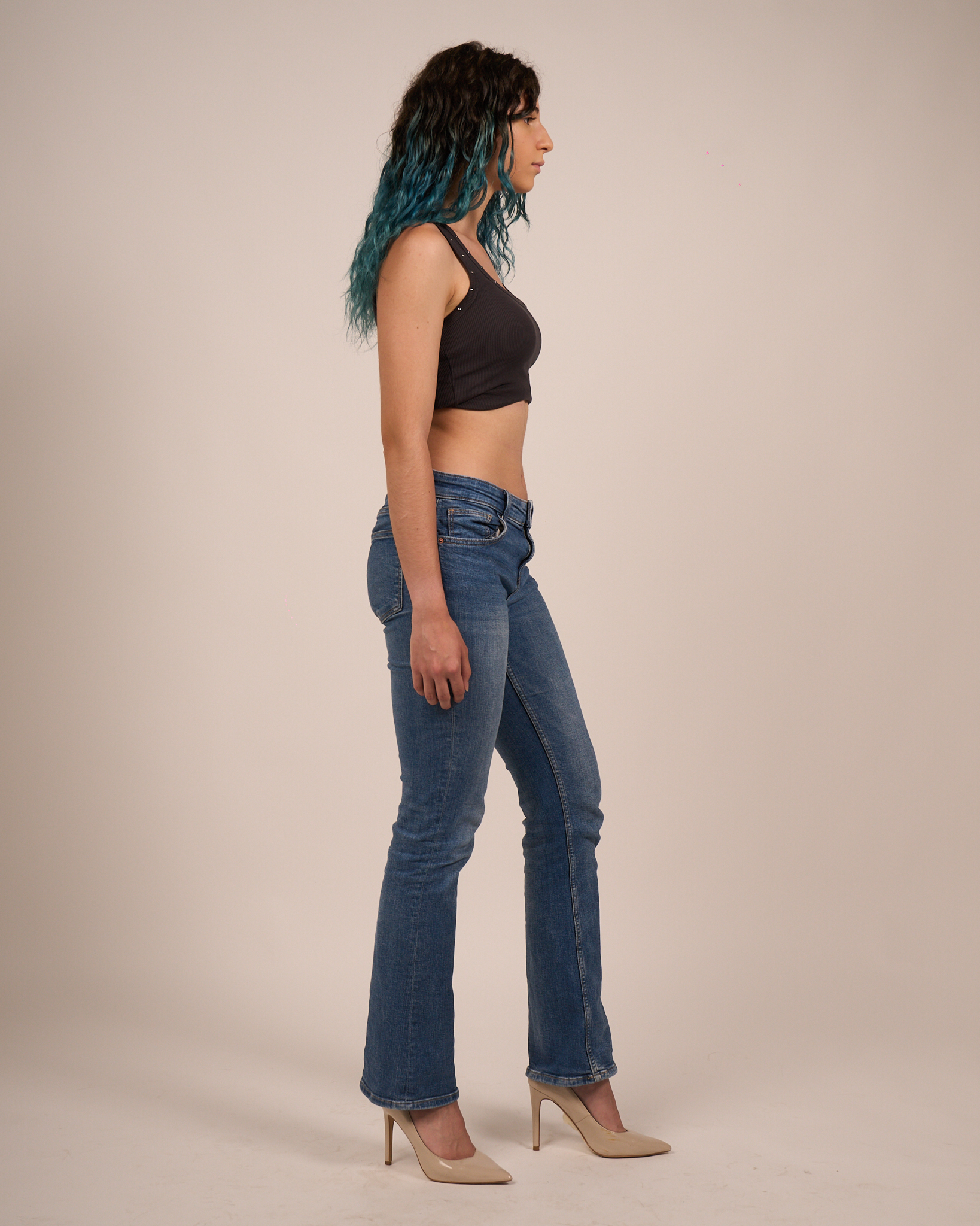 Digitals