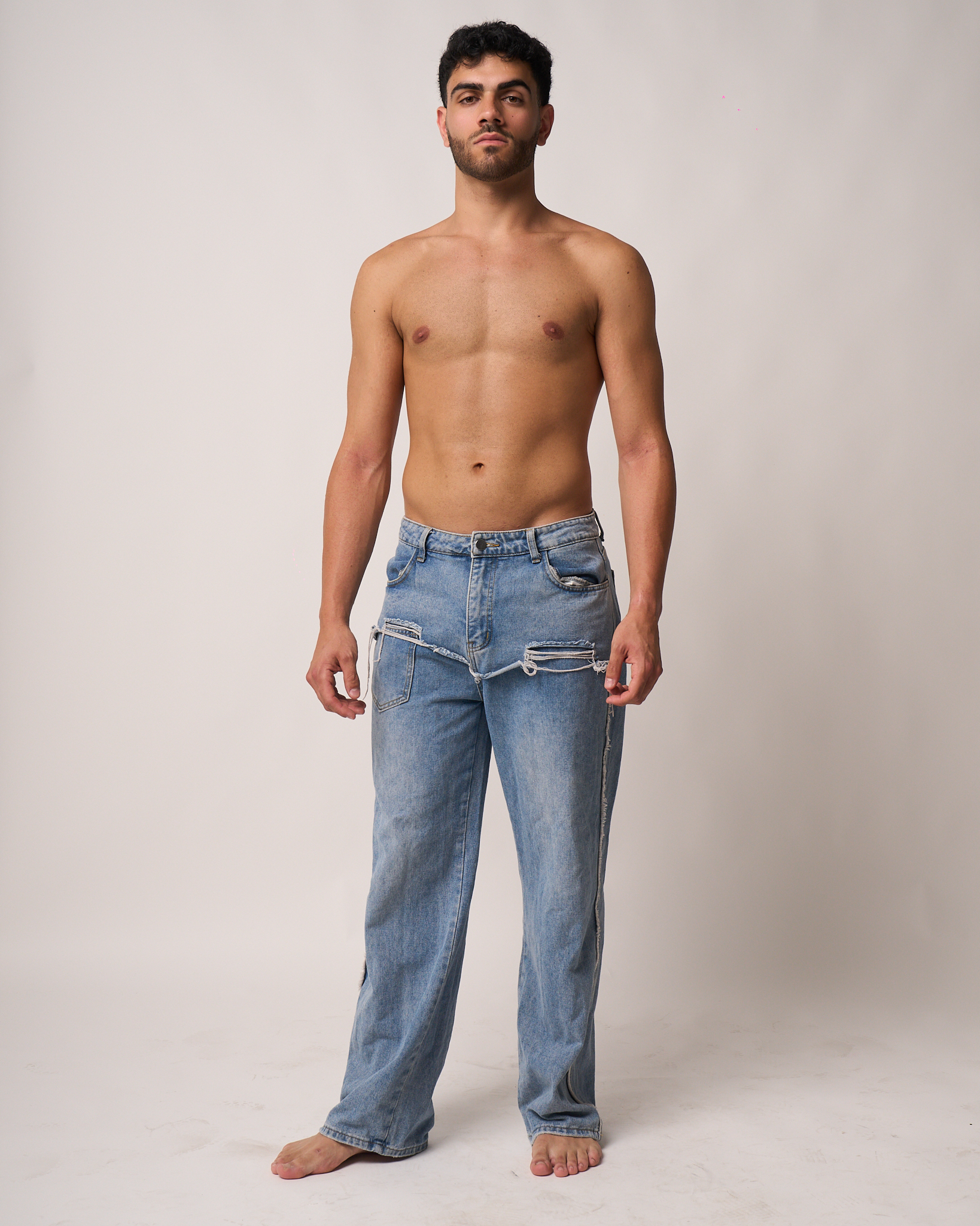 Digitals