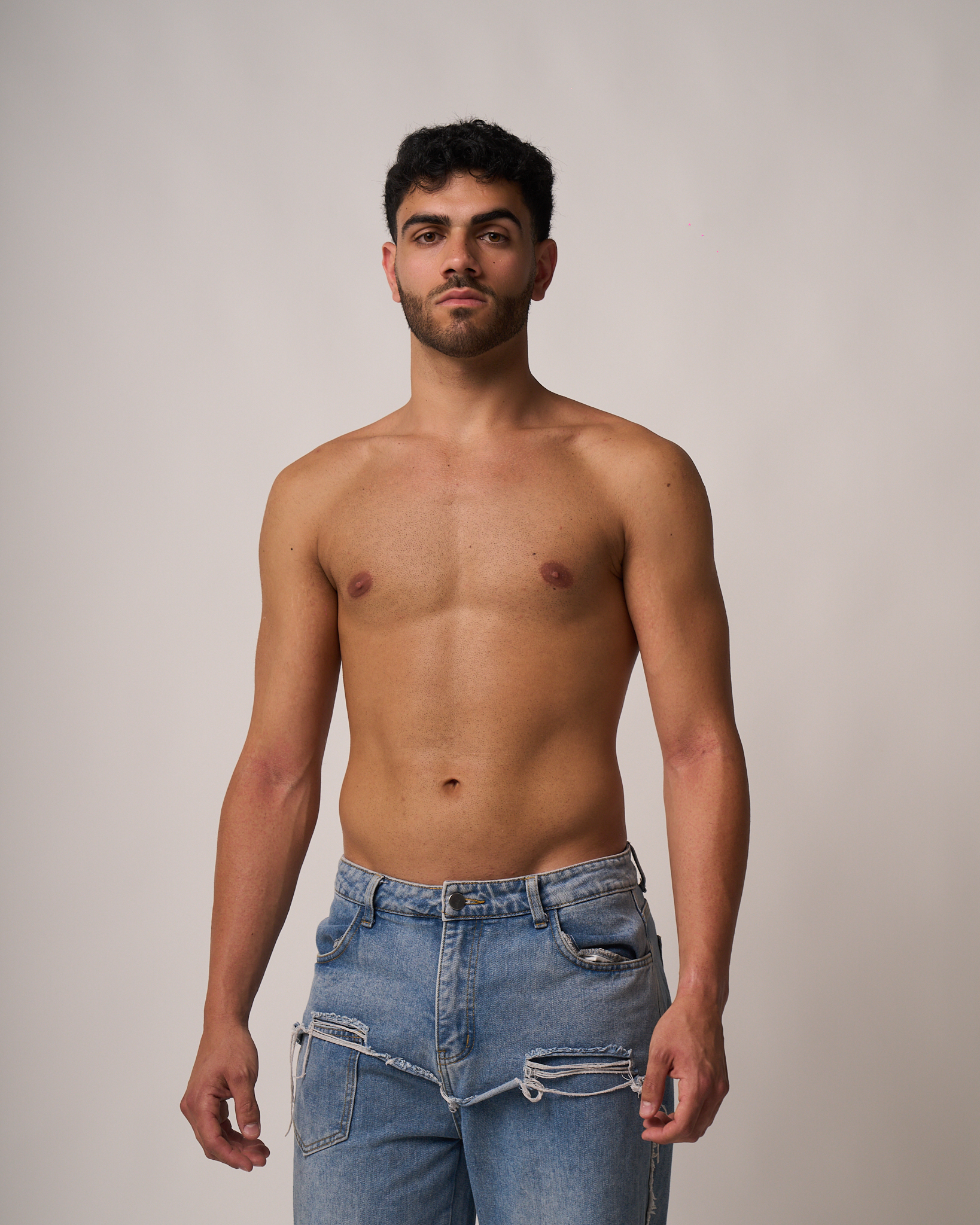 Digitals
