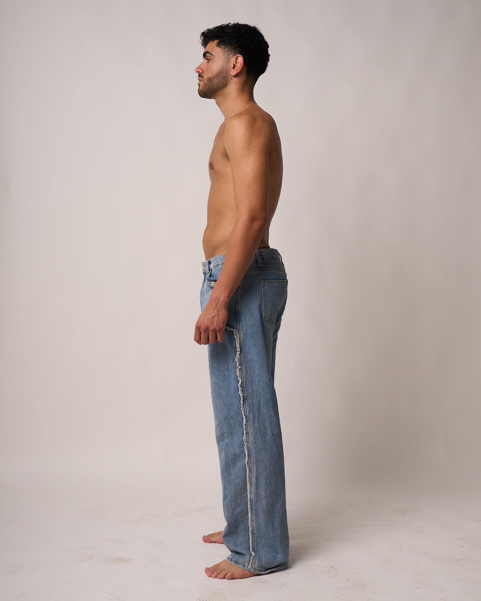 Digitals