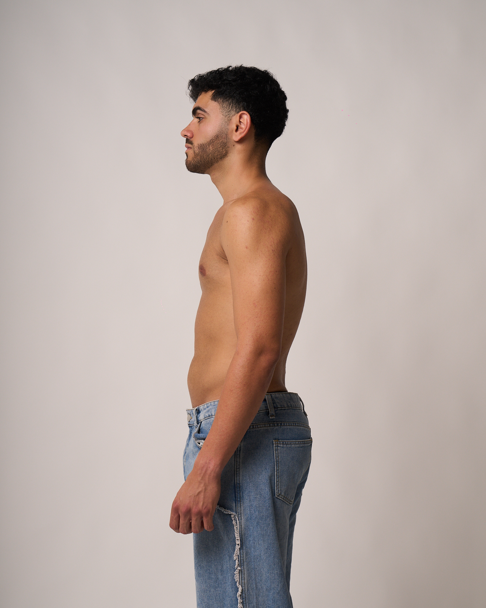 Digitals