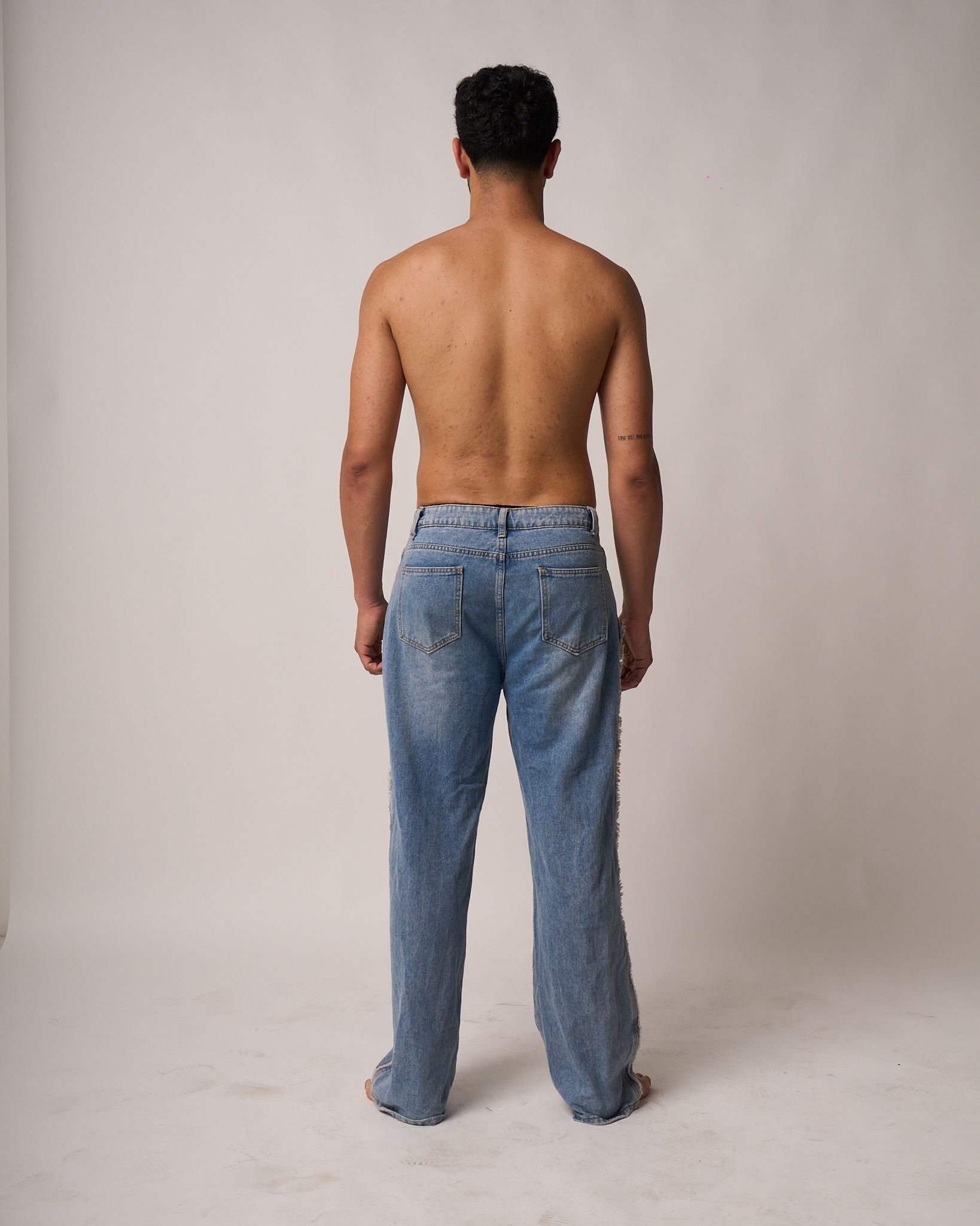 Digitals