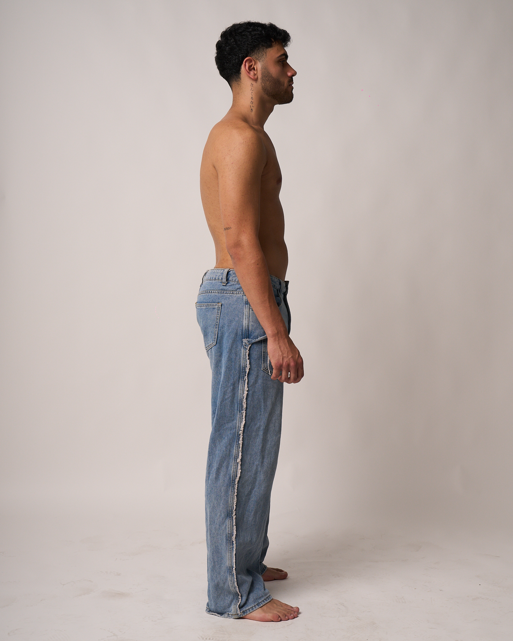 Digitals