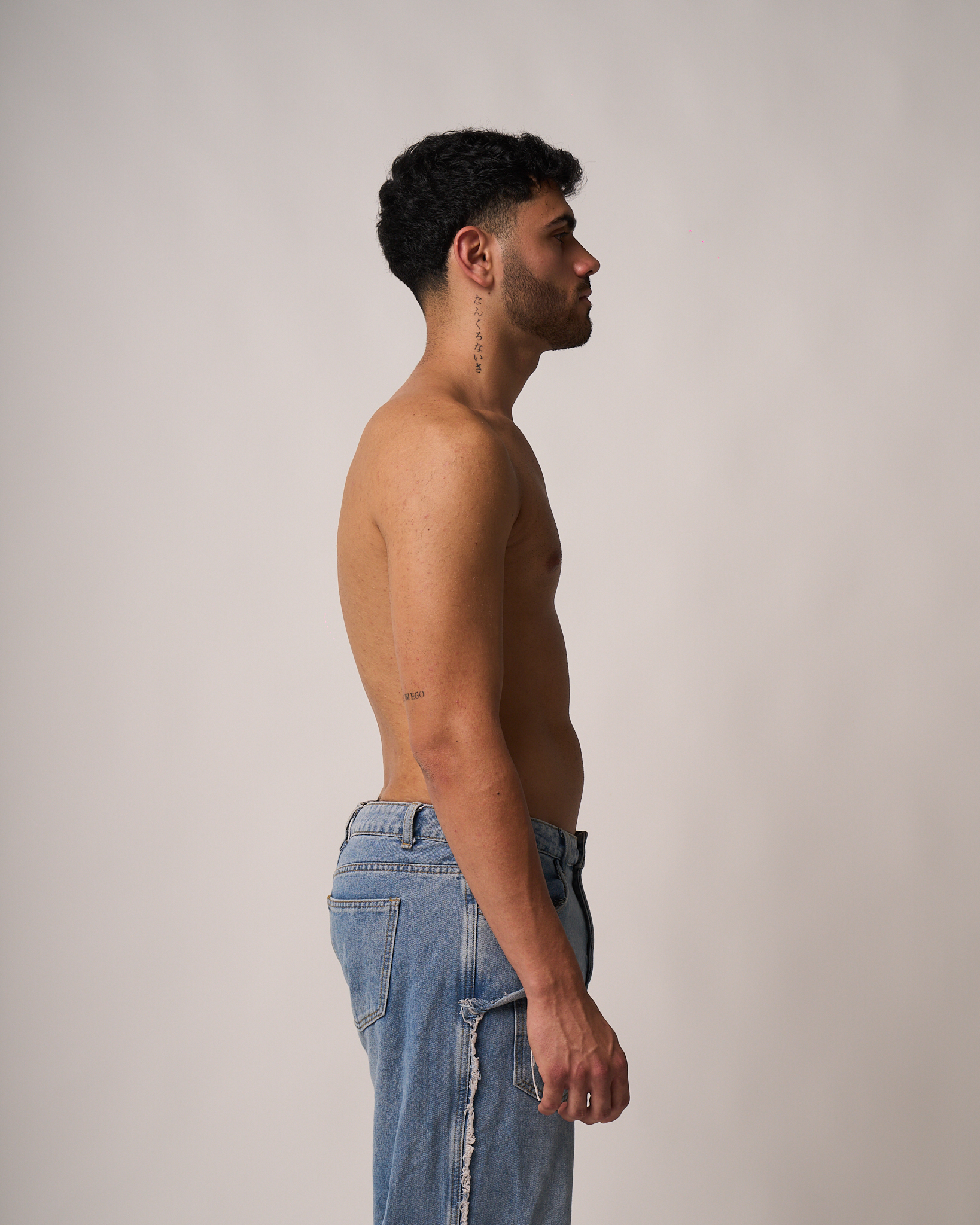 Digitals
