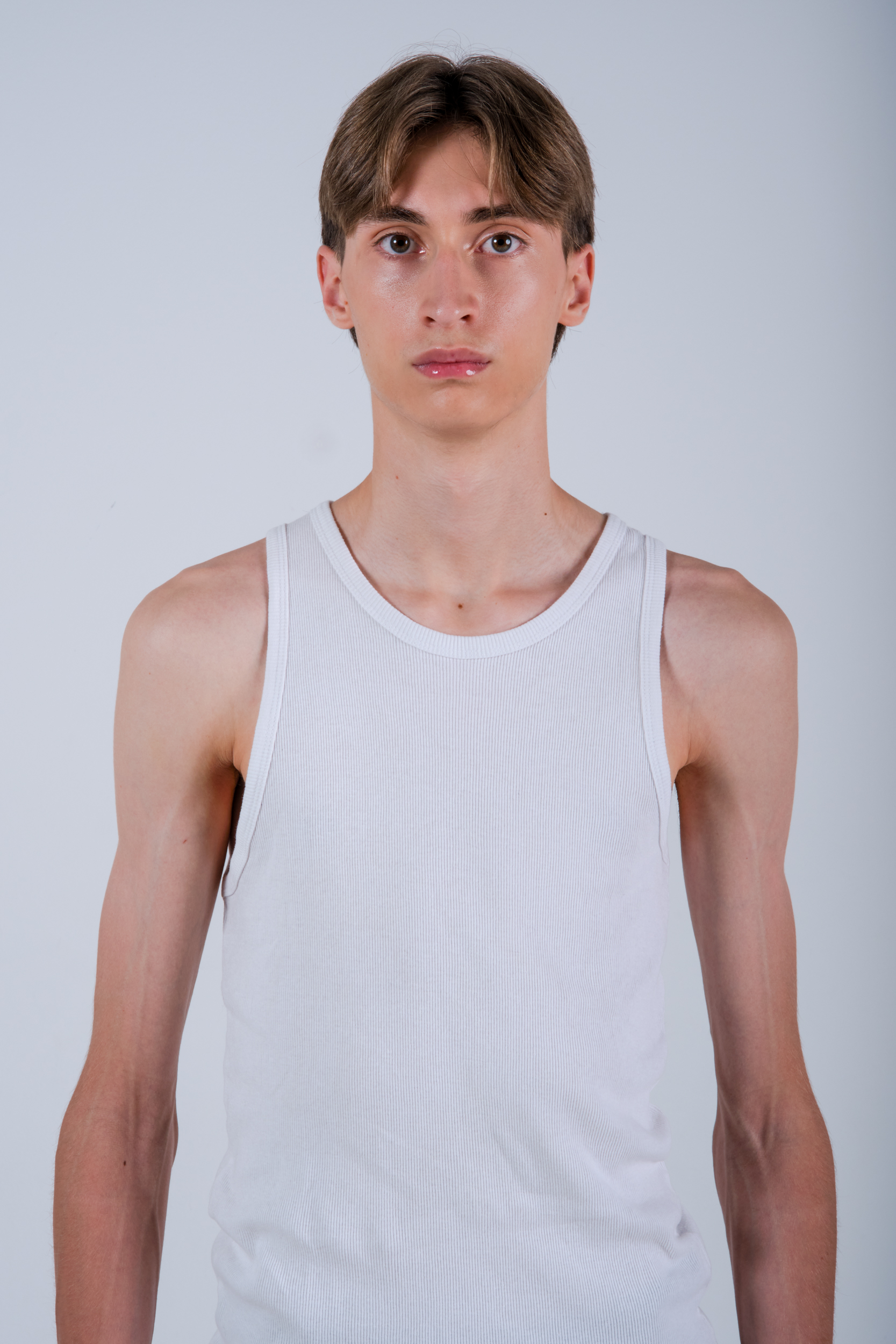 Digitals