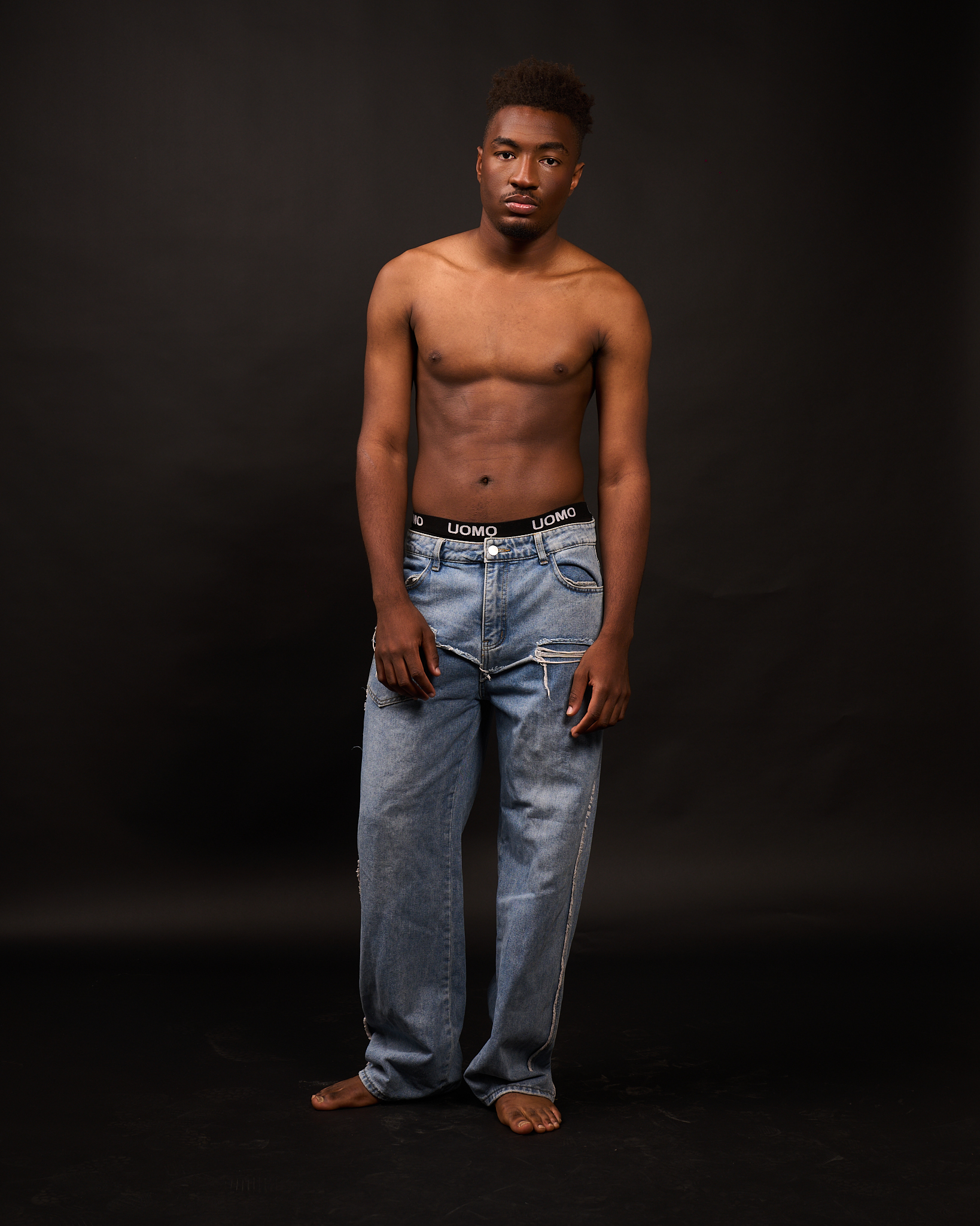 Digitals