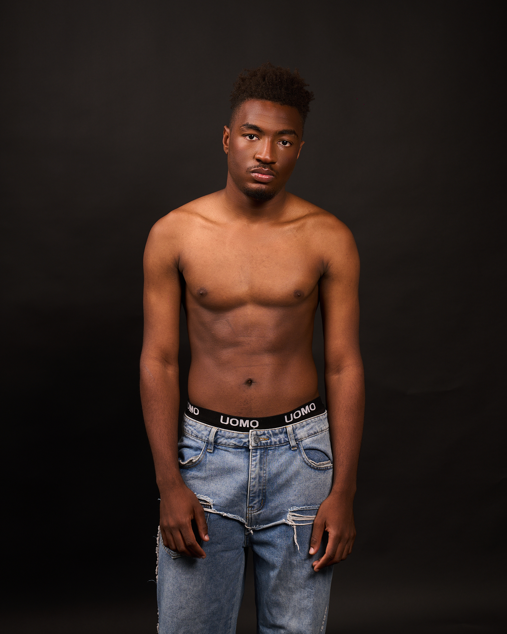 Digitals