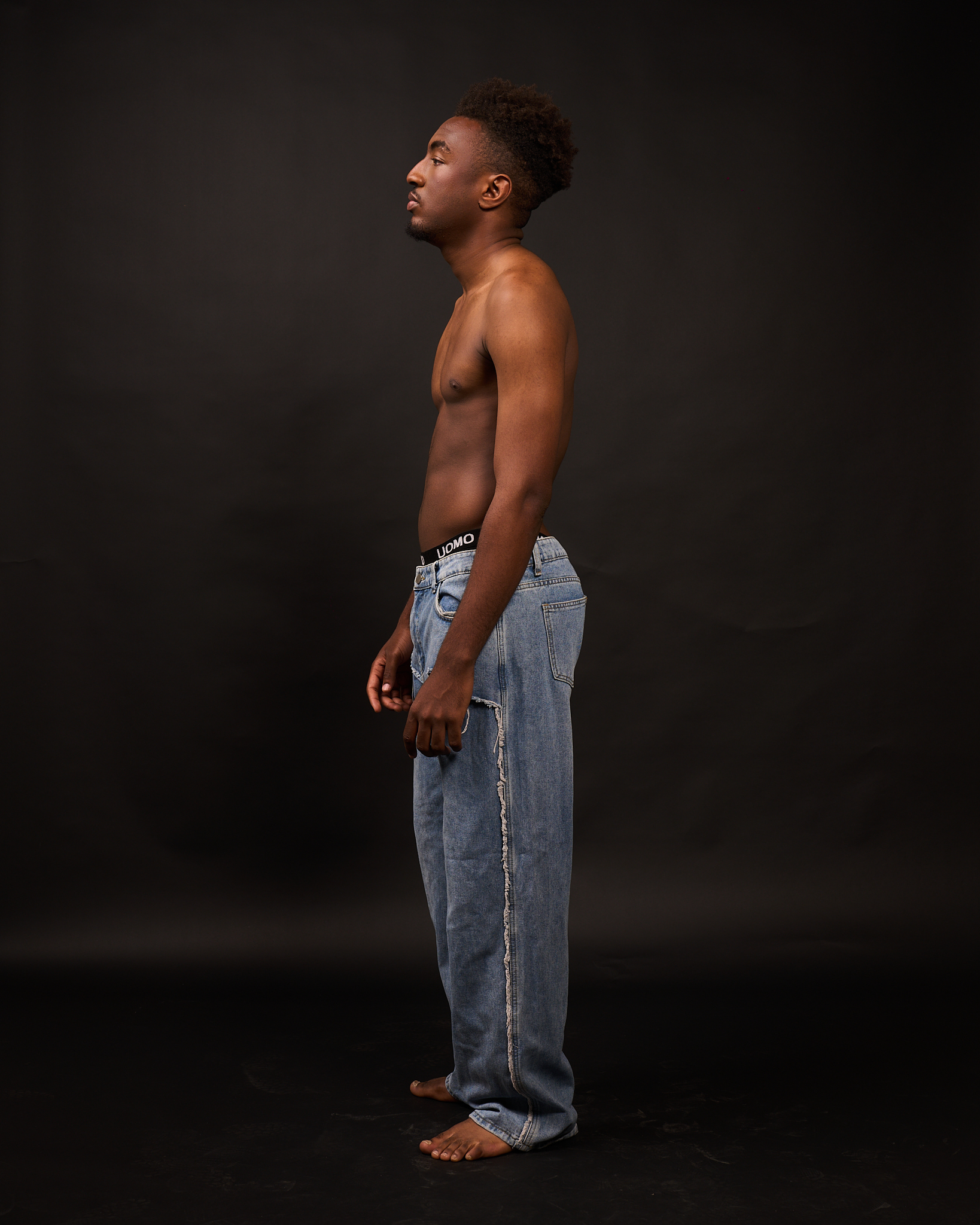 Digitals
