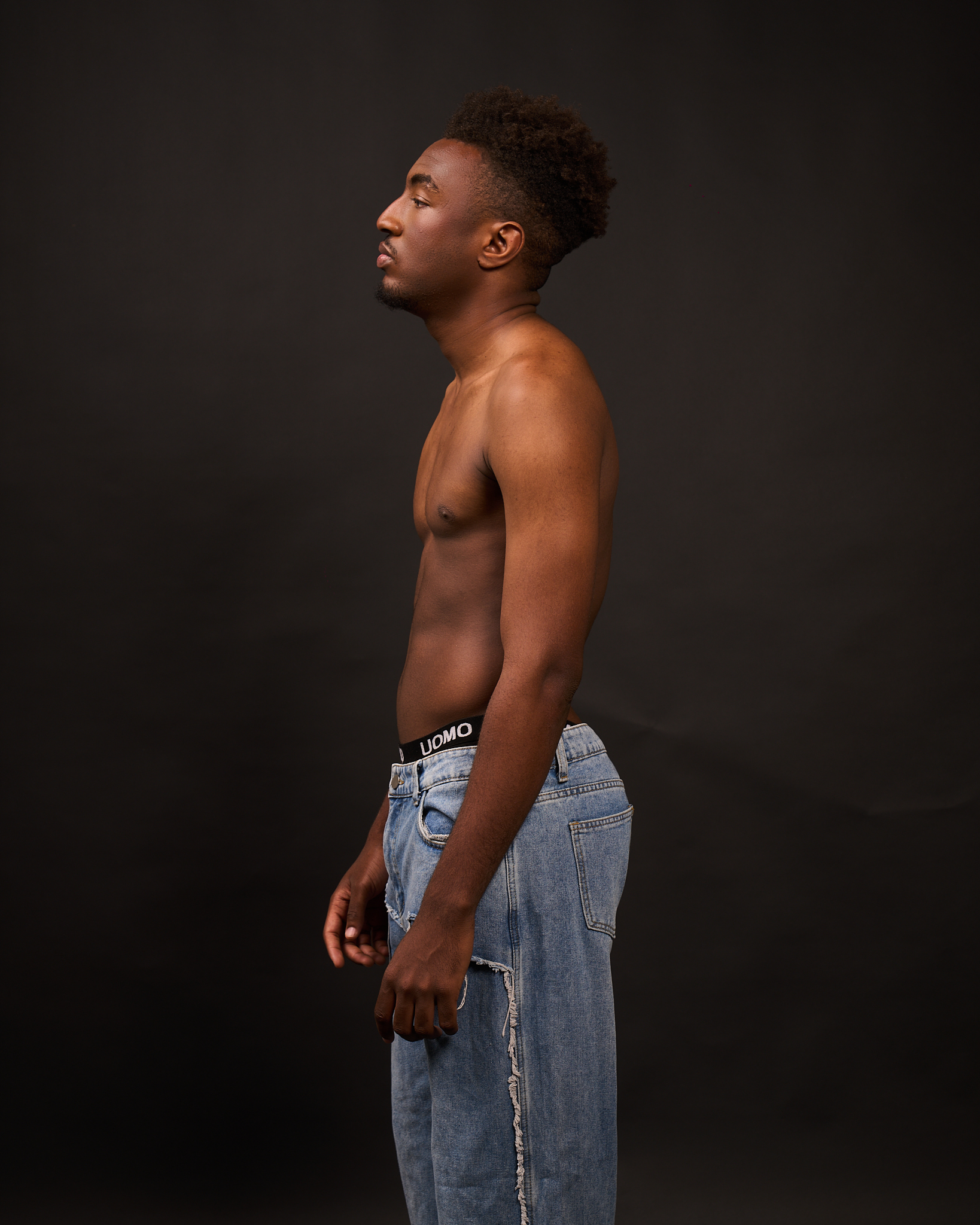 Digitals