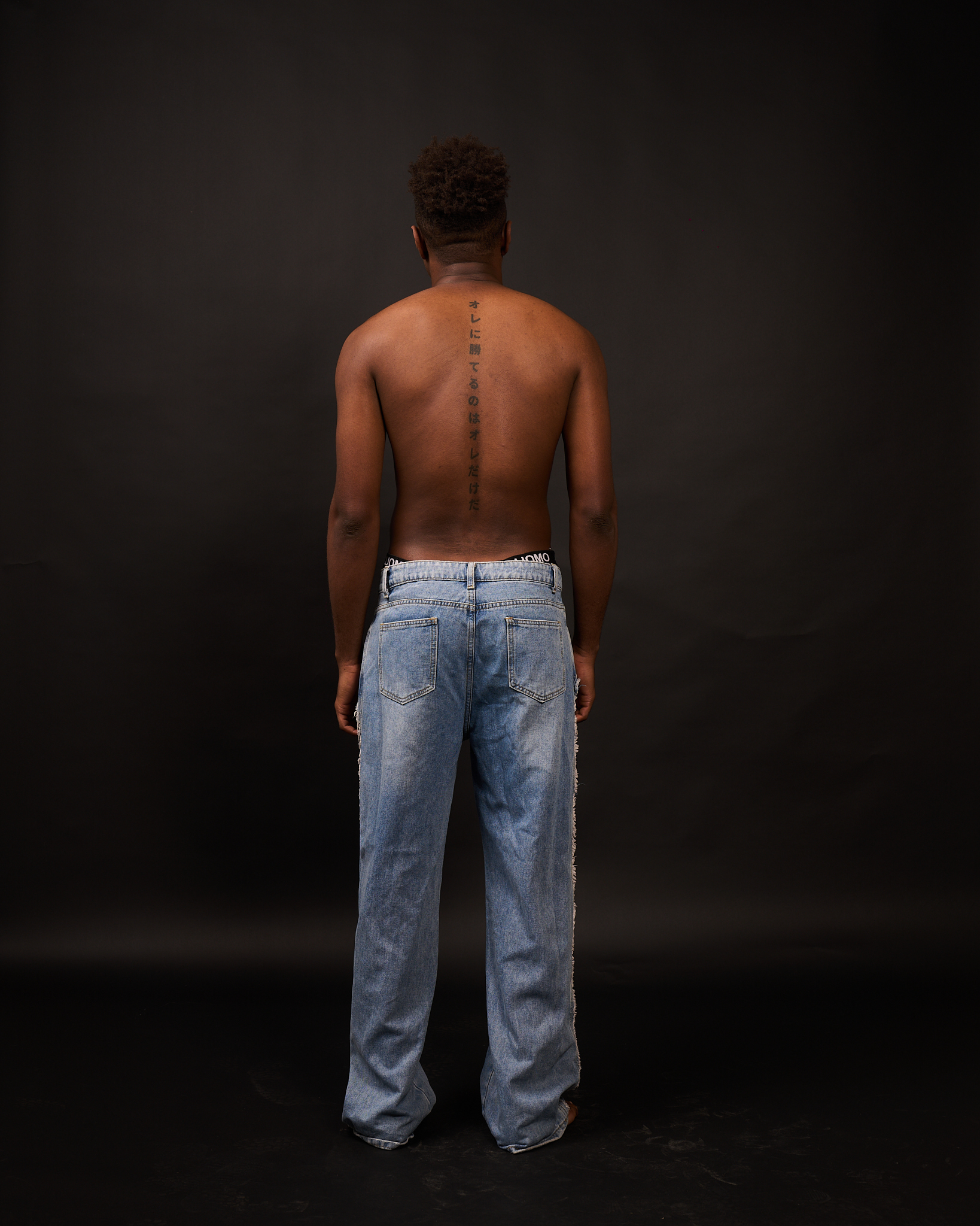 Digitals