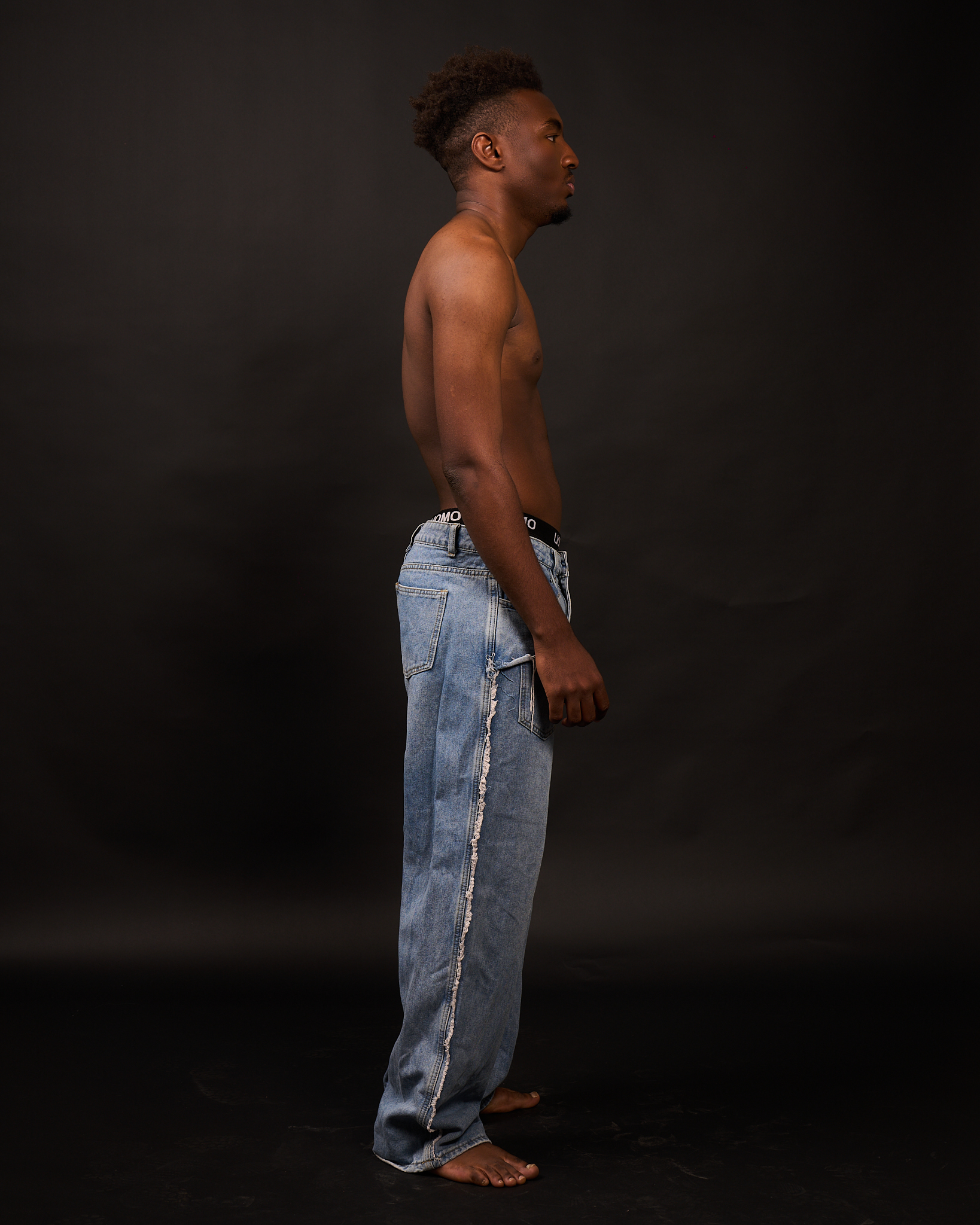 Digitals