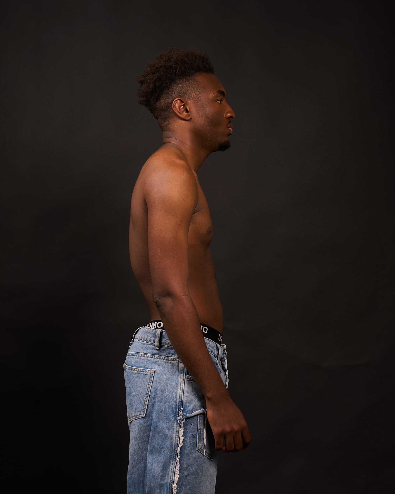Digitals