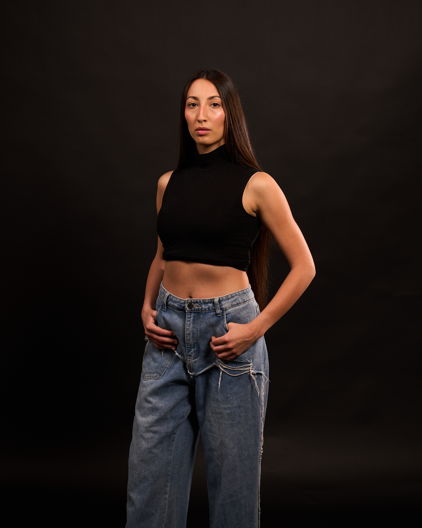 Digitals