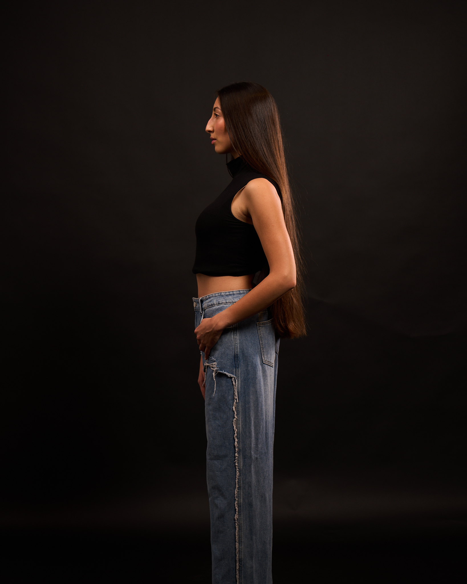 Digitals