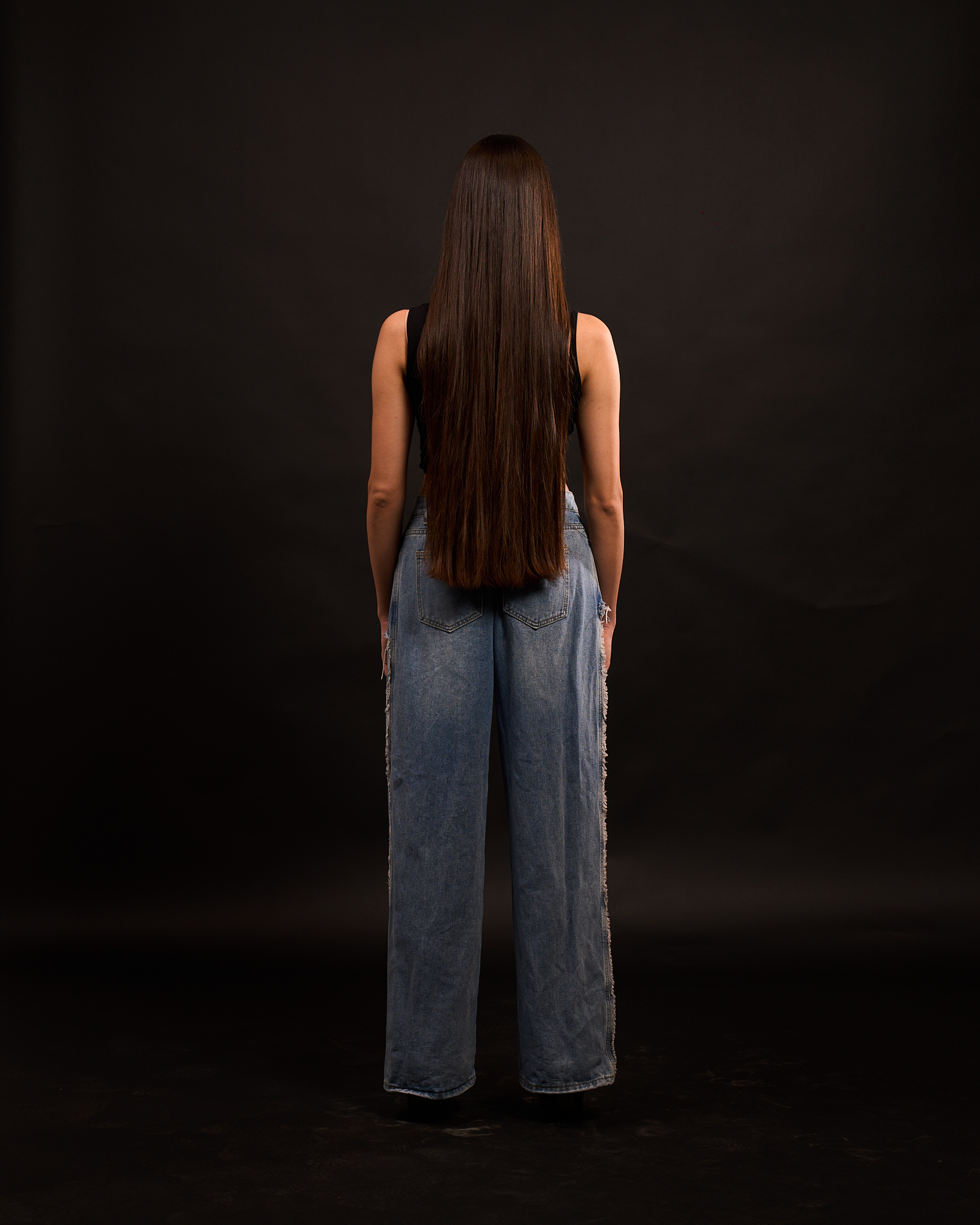 Digitals