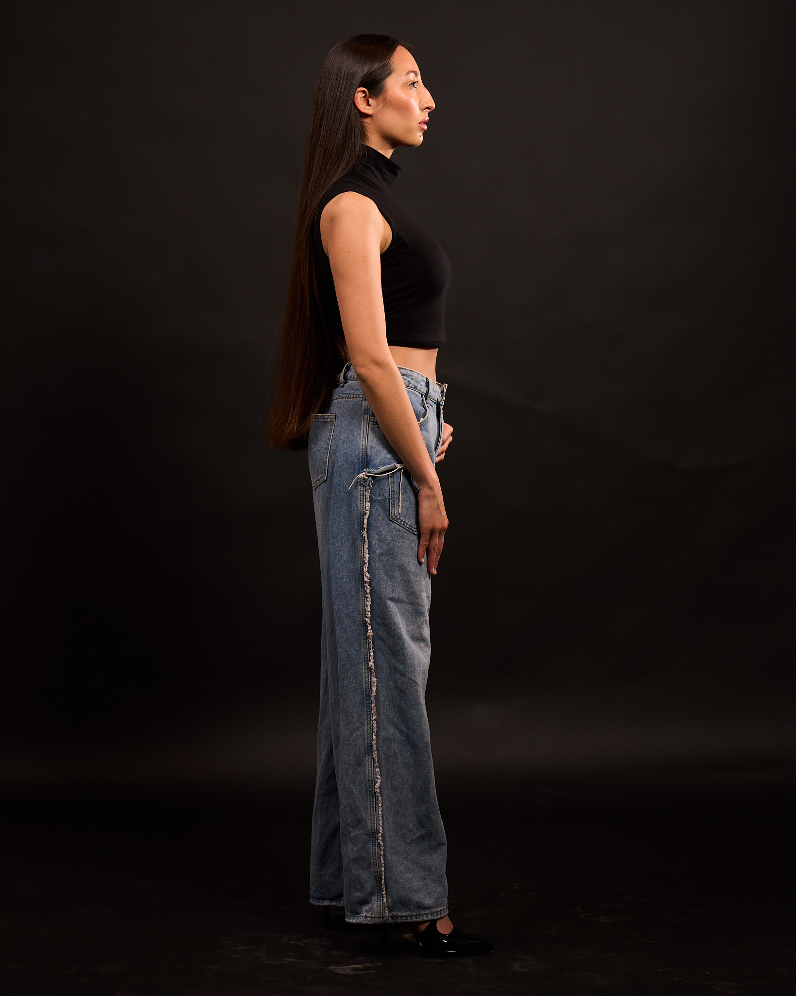 Digitals