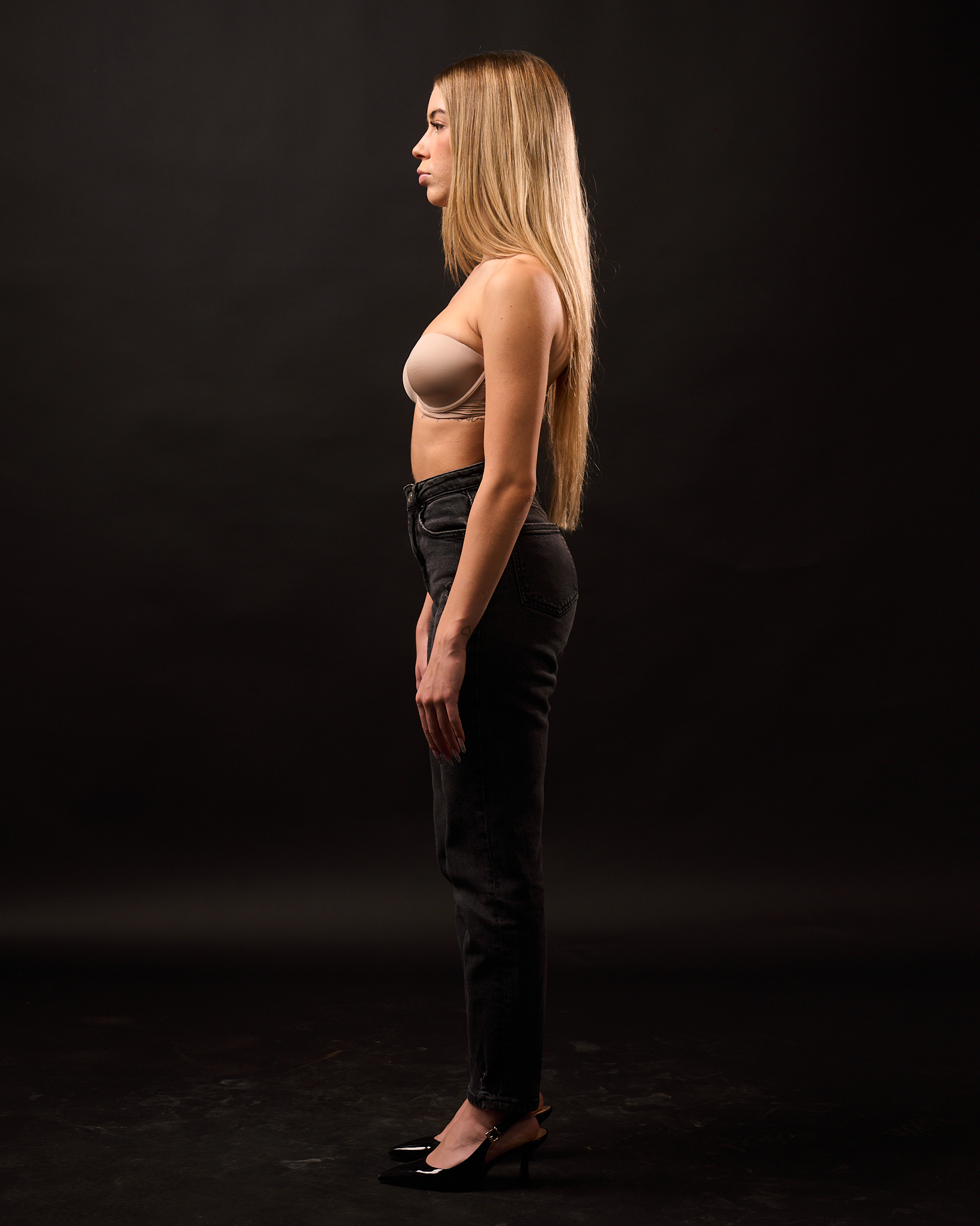 Digitals
