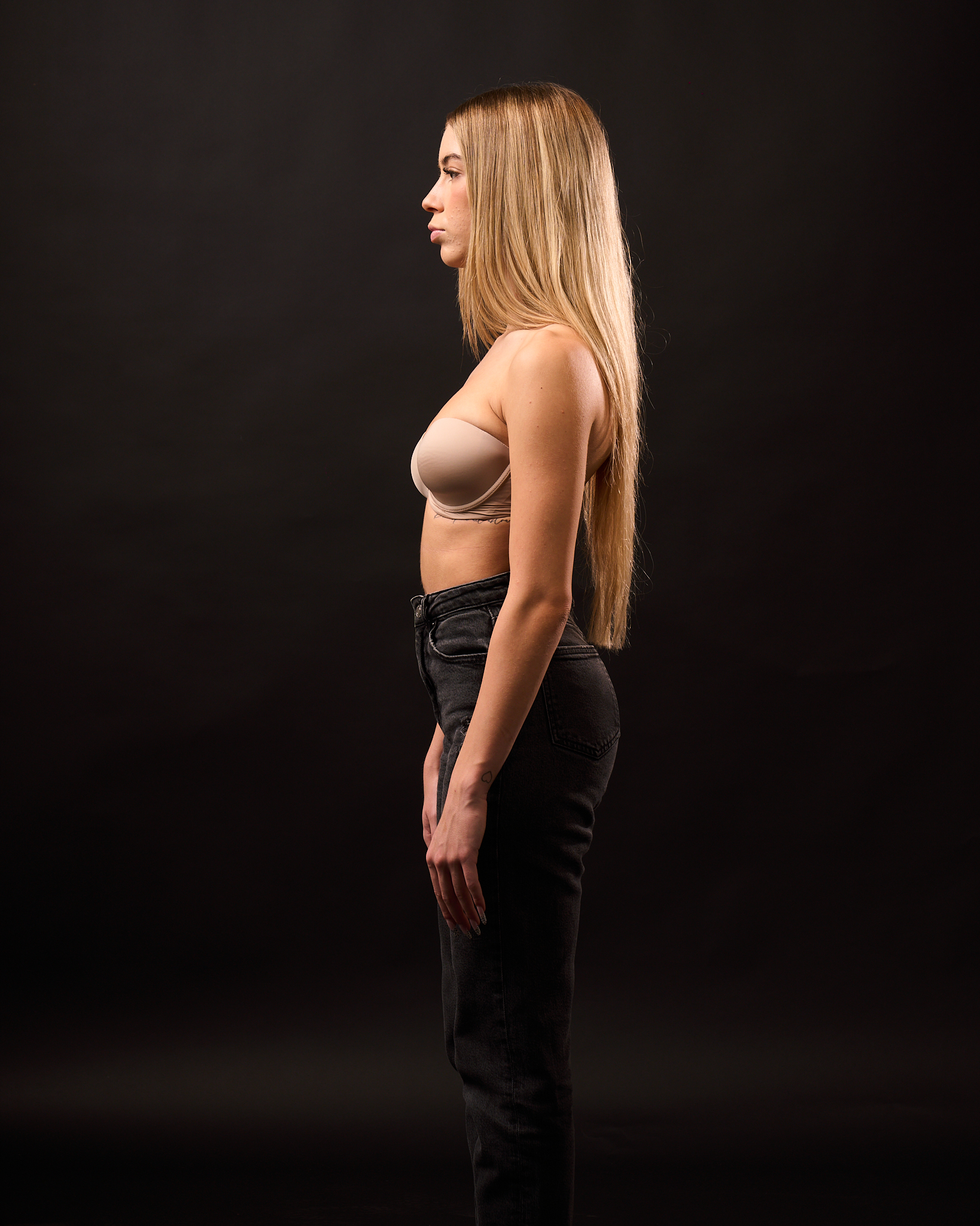 Digitals