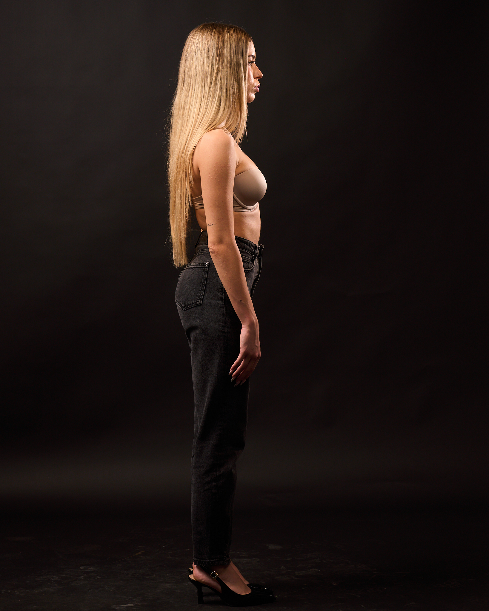 Digitals