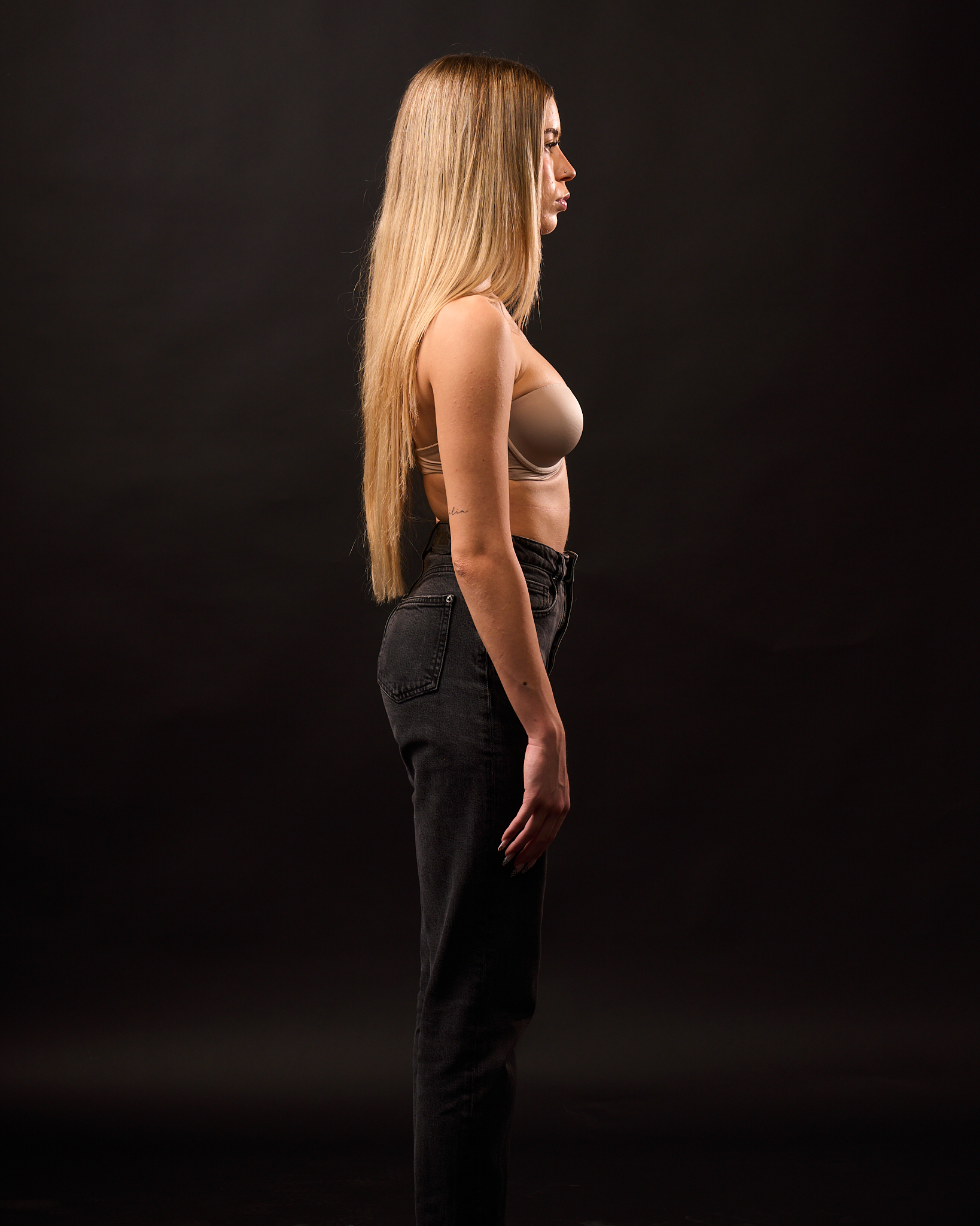 Digitals