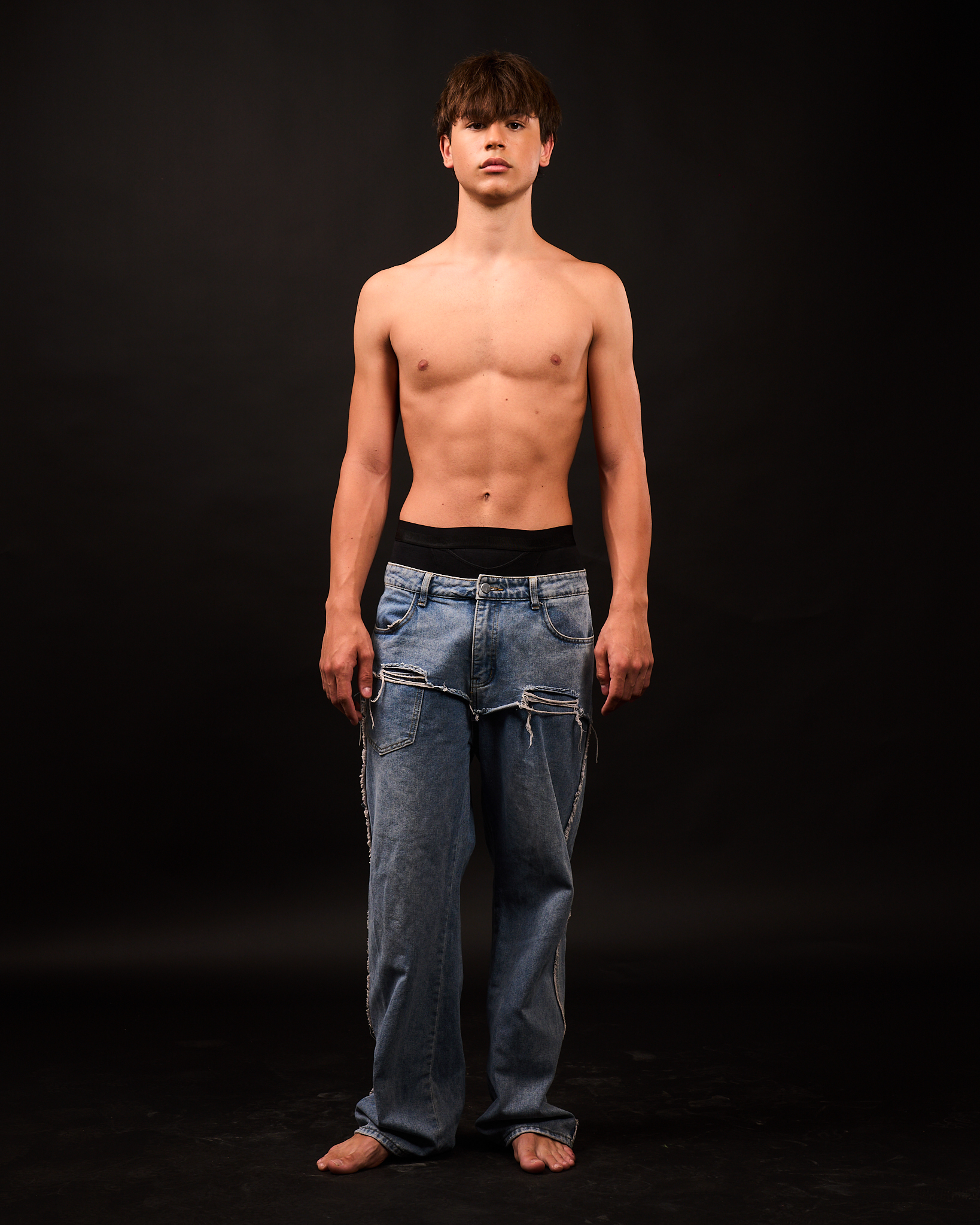 Digitals