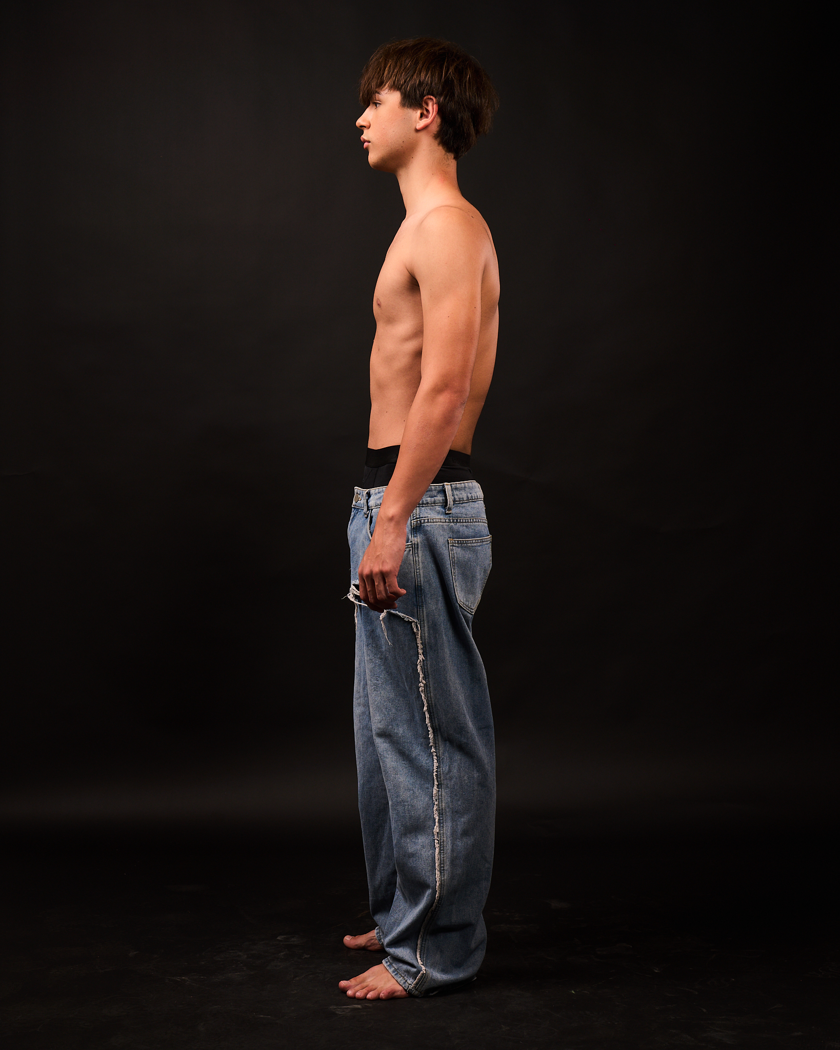 Digitals