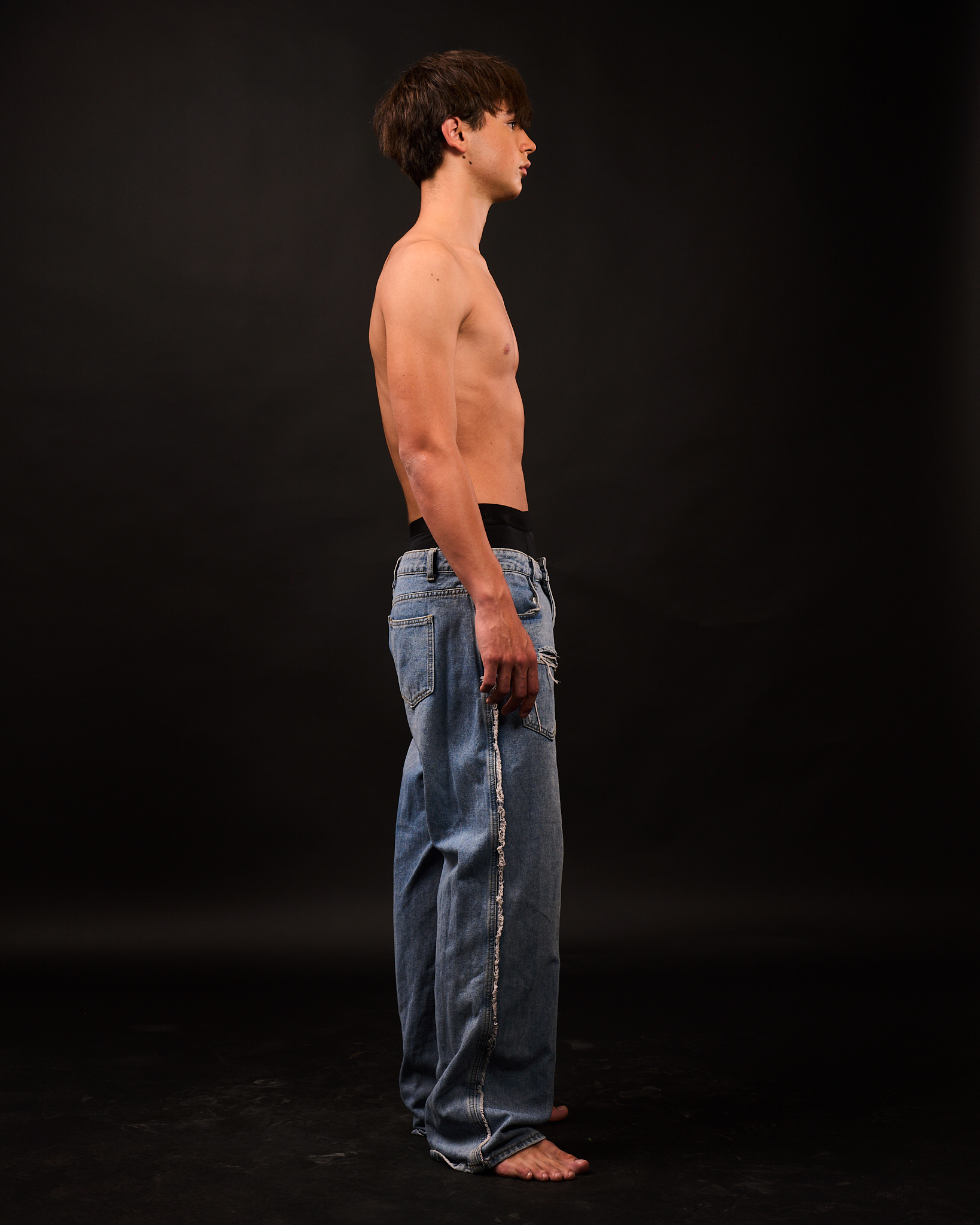 Digitals