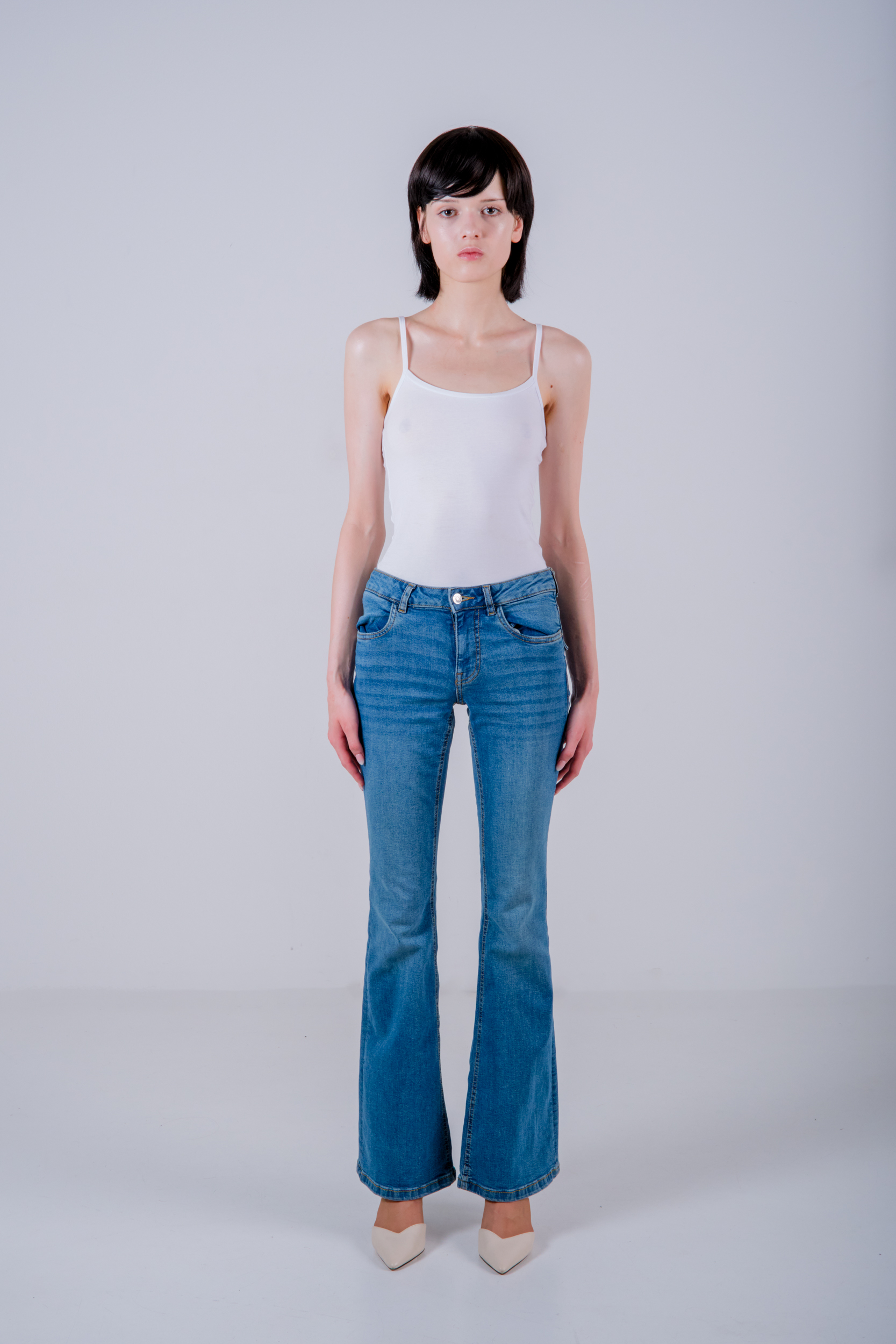 Digitals