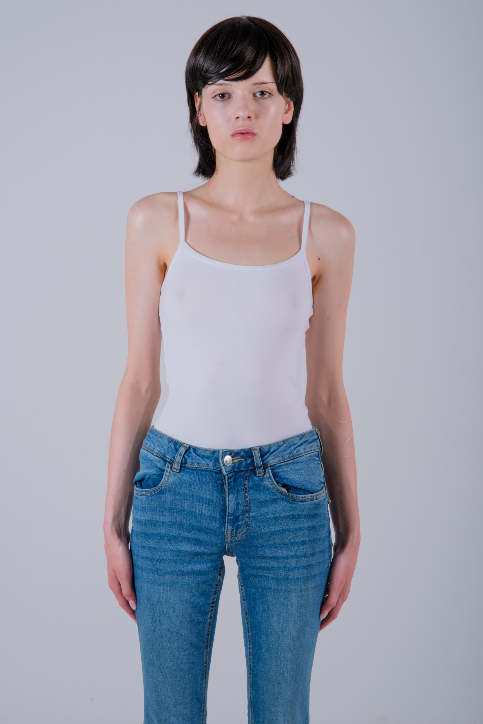 Digitals