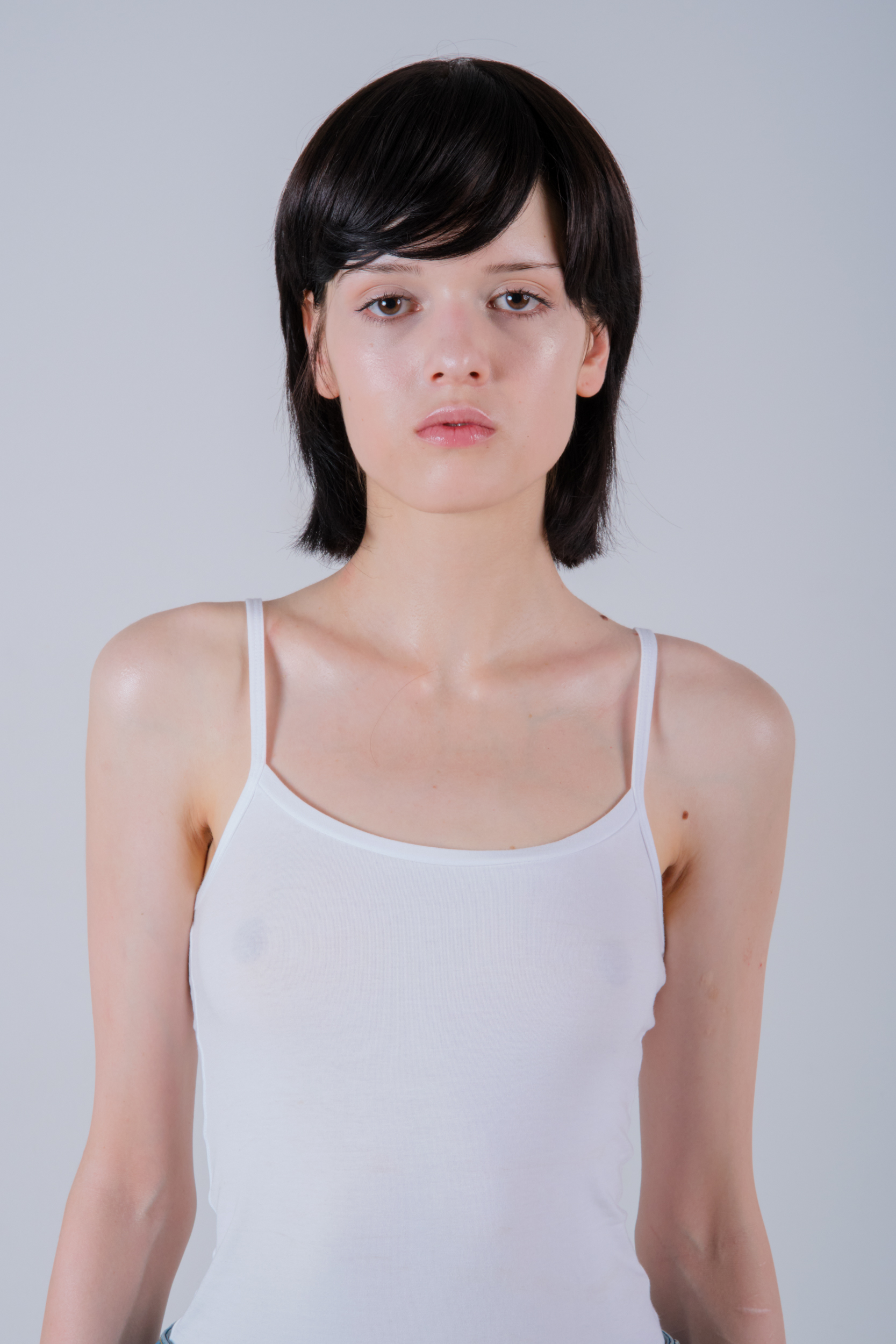 Digitals