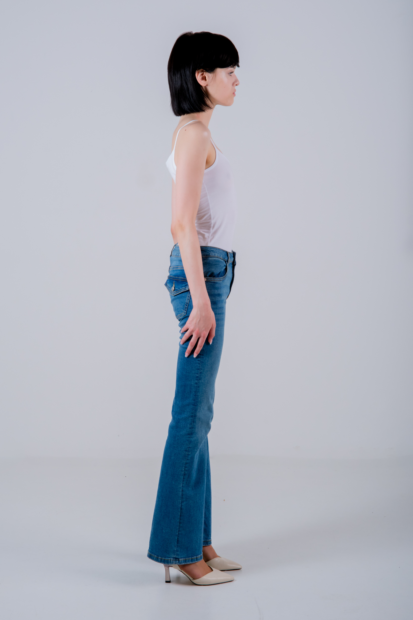 Digitals