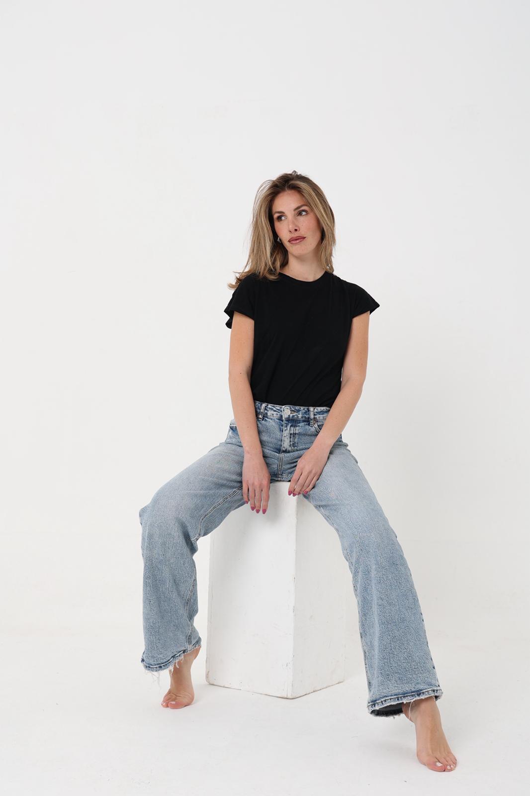 Digitals