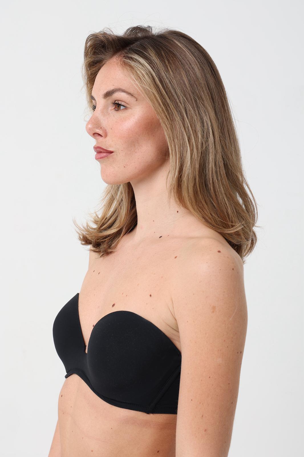 Digitals