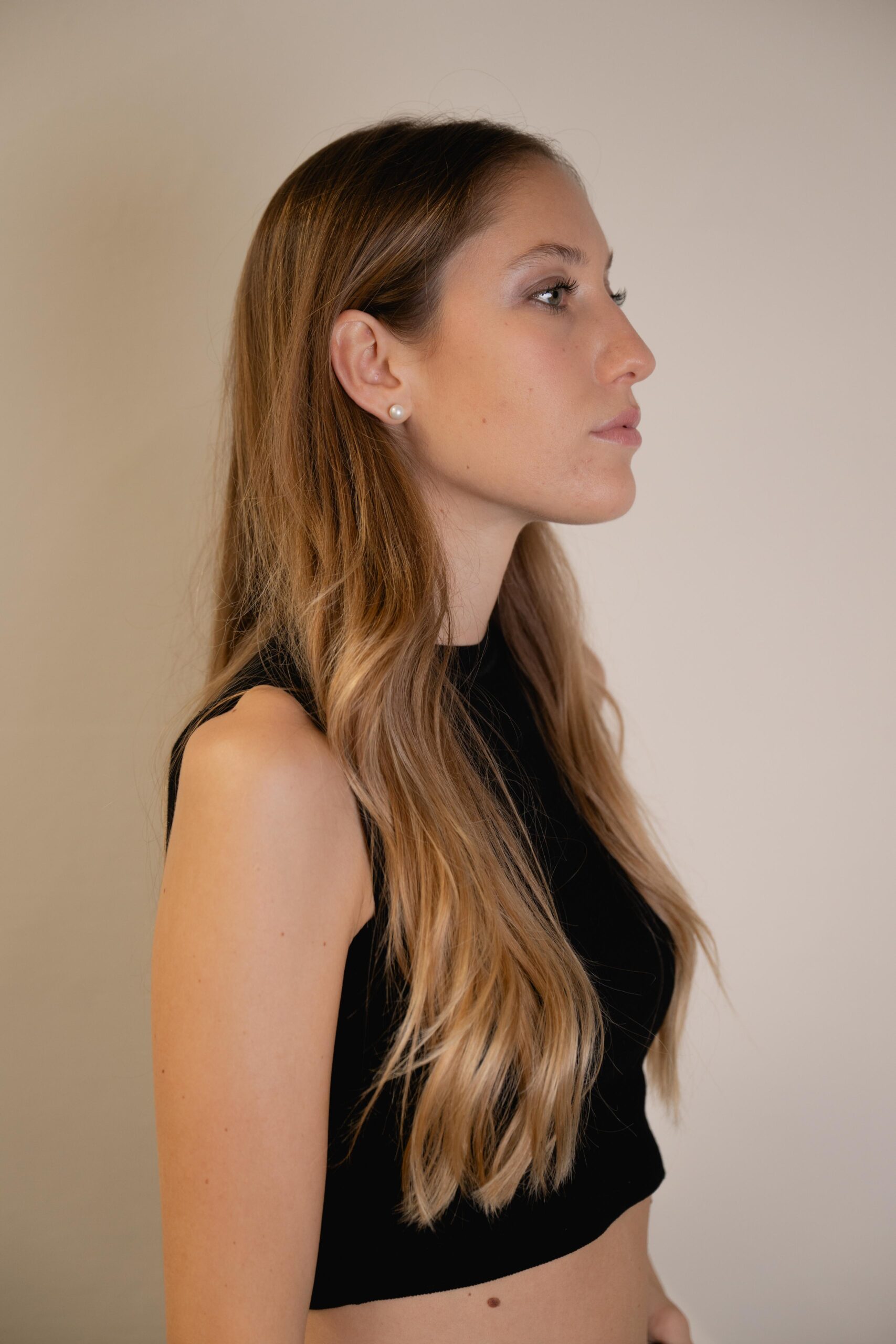 Digitals