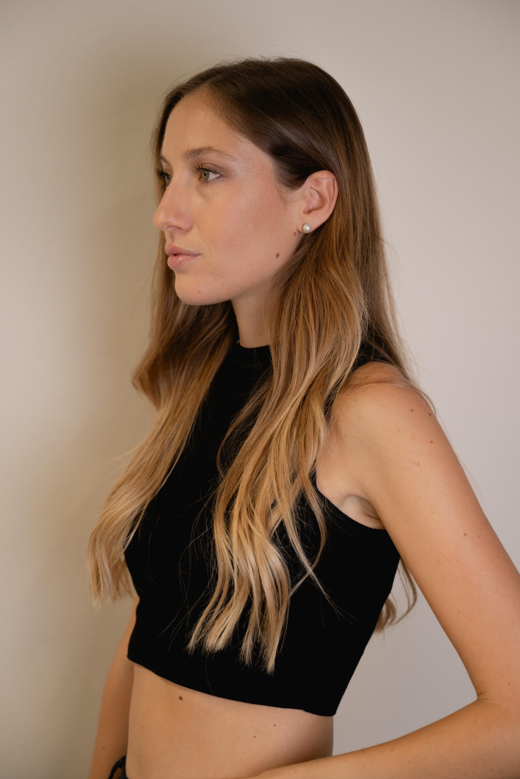 Digitals