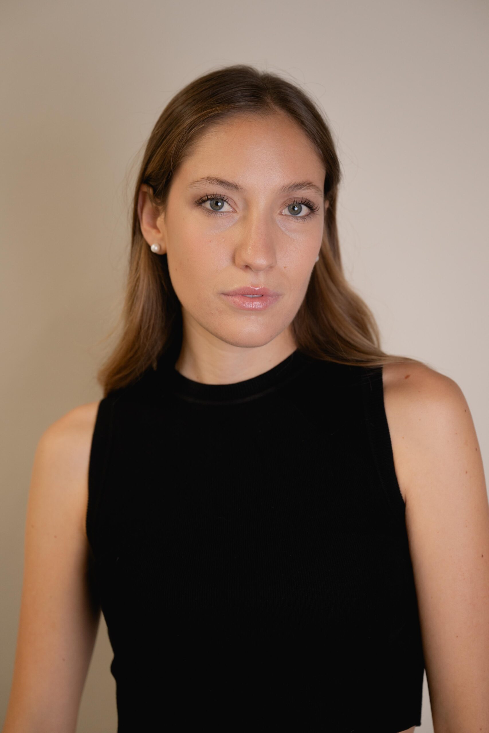 Digitals