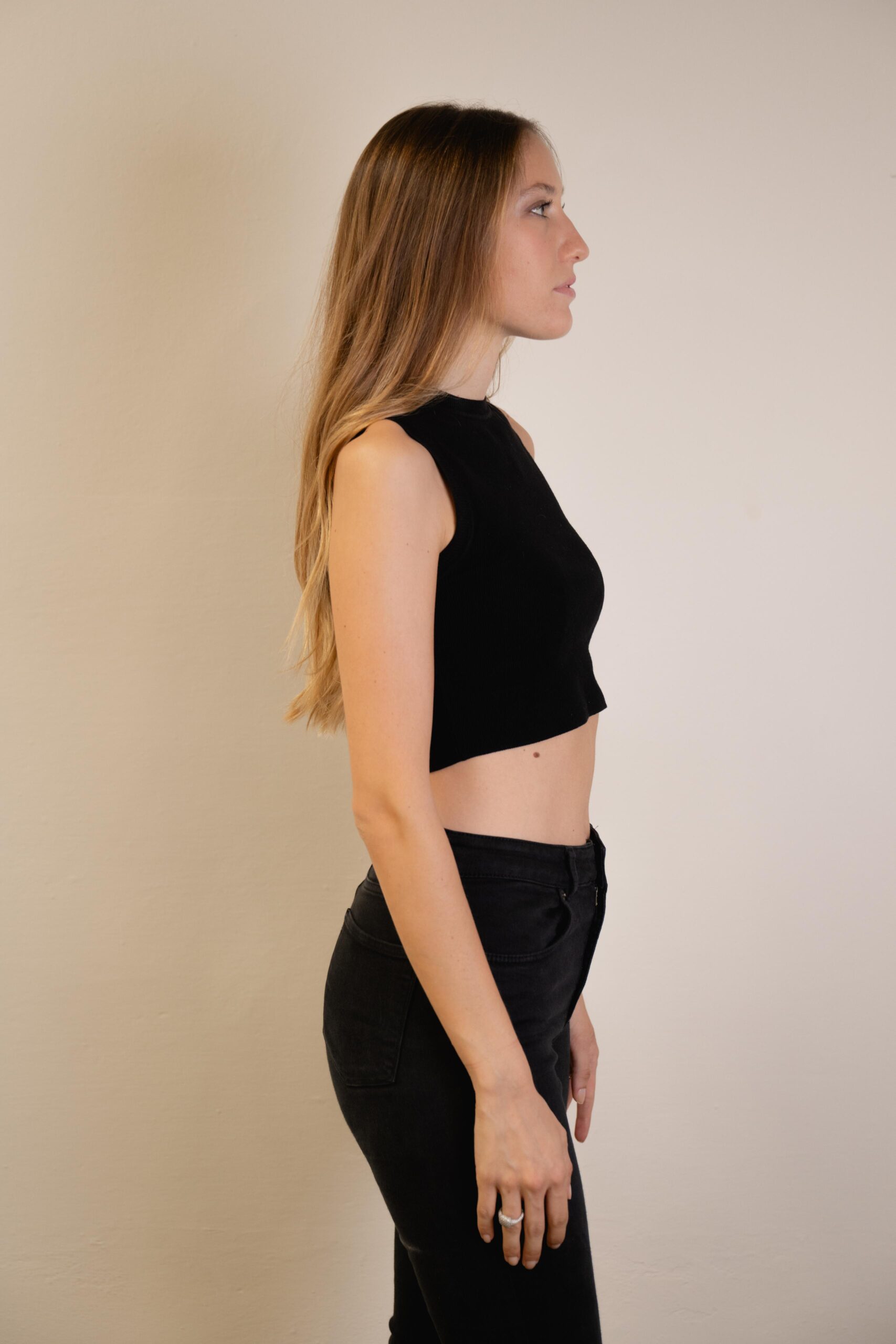 Digitals