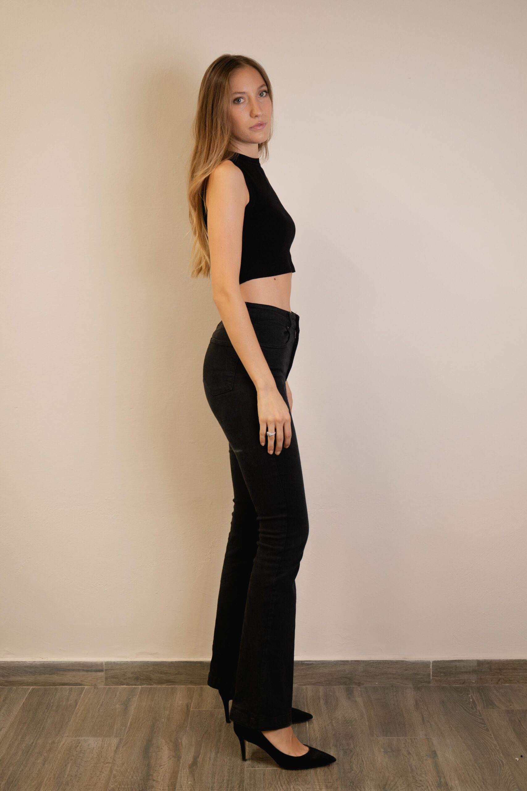 Digitals