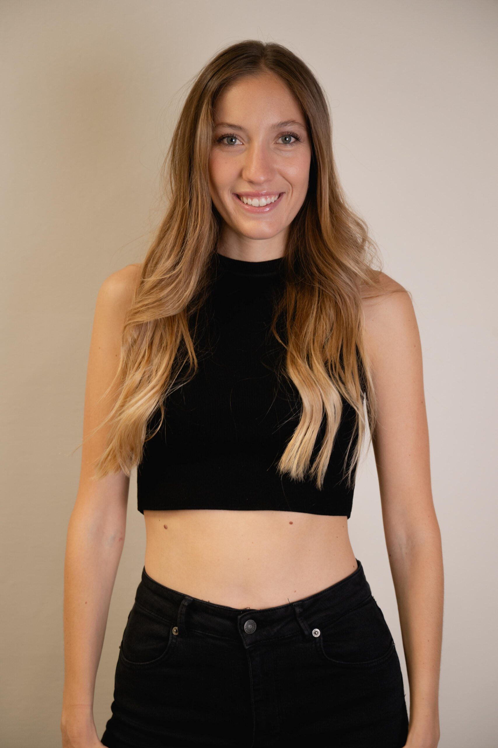 Digitals