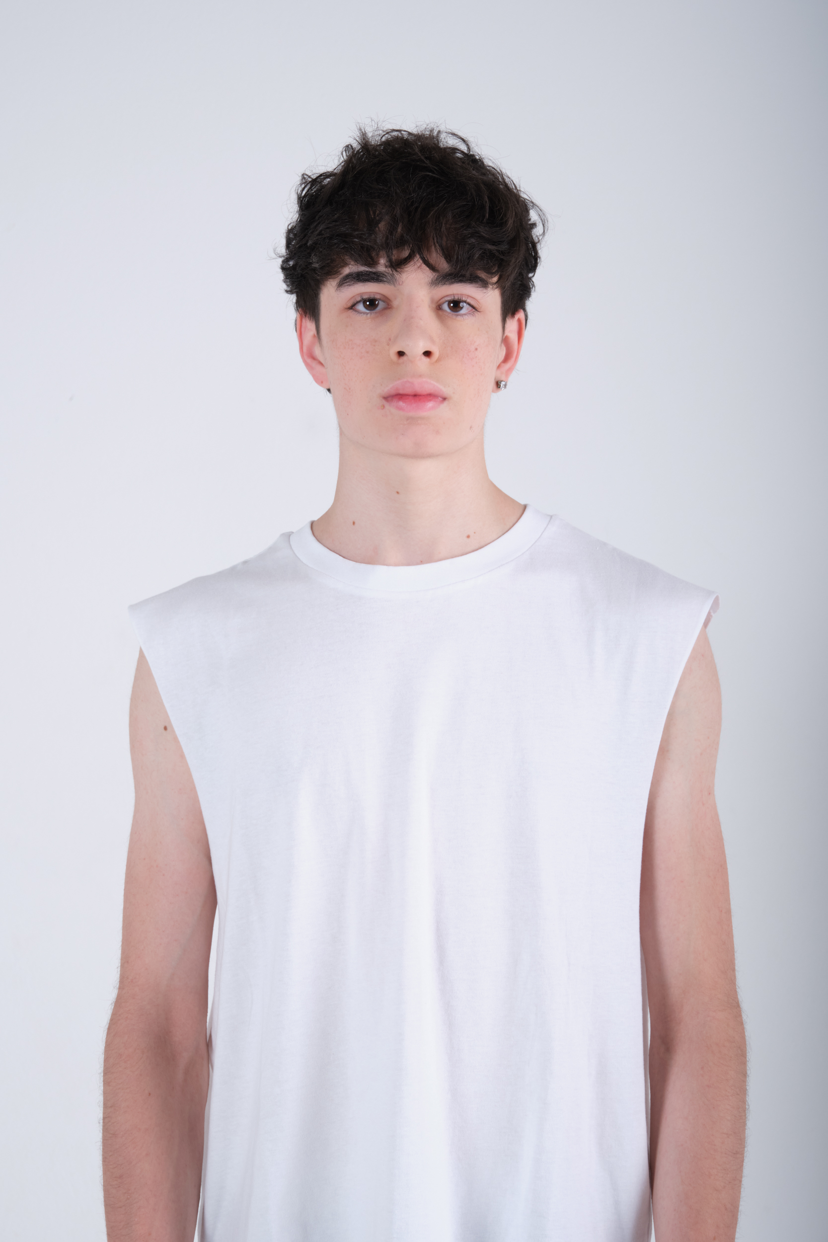 Digitals