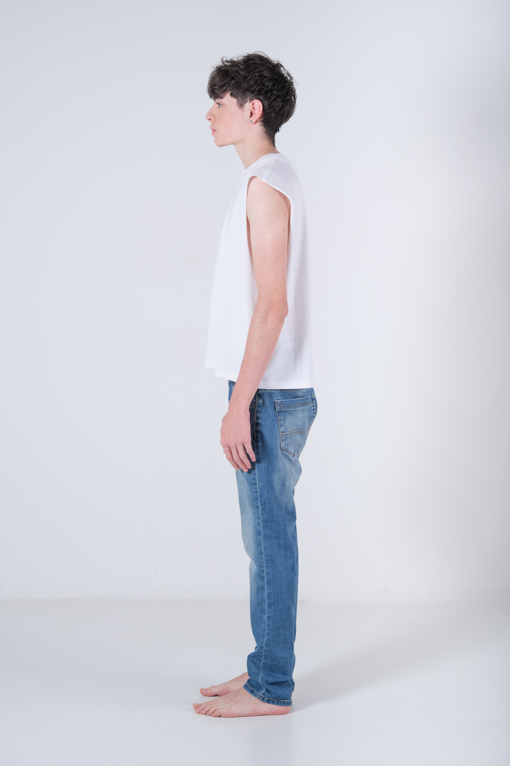 Digitals