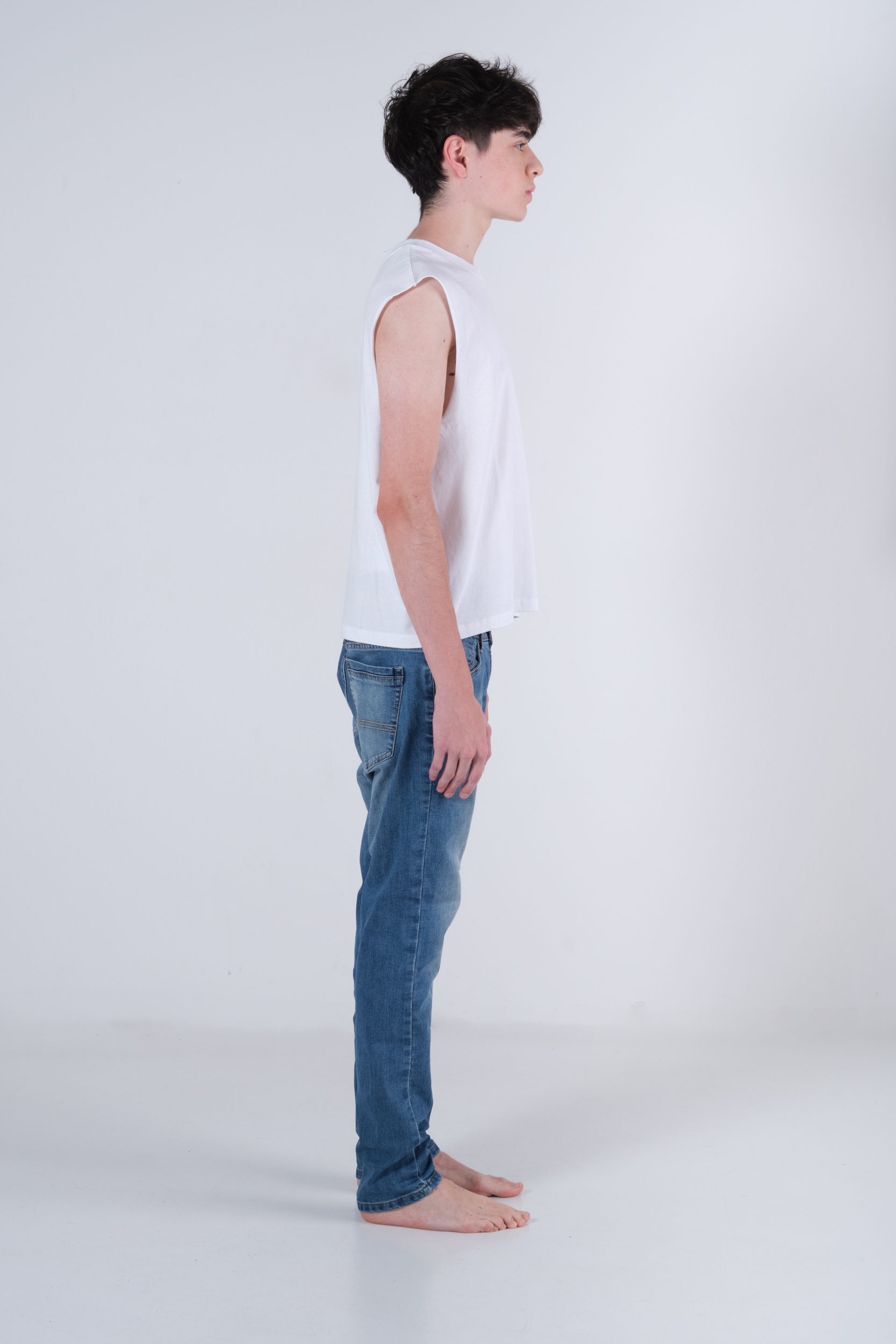 Digitals