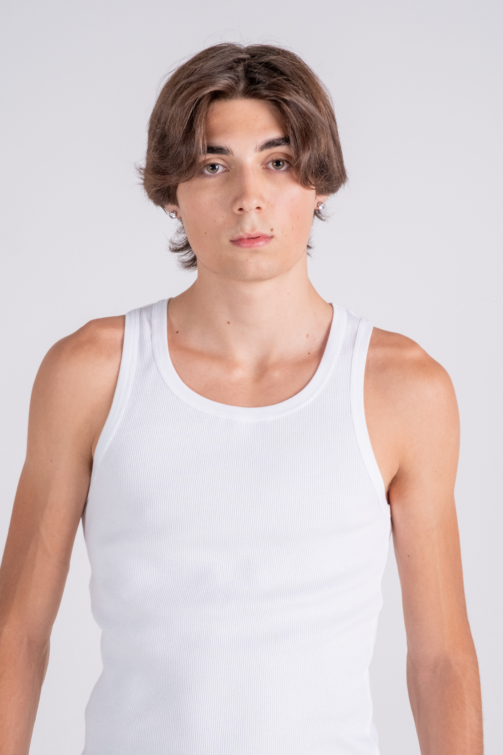Digitals
