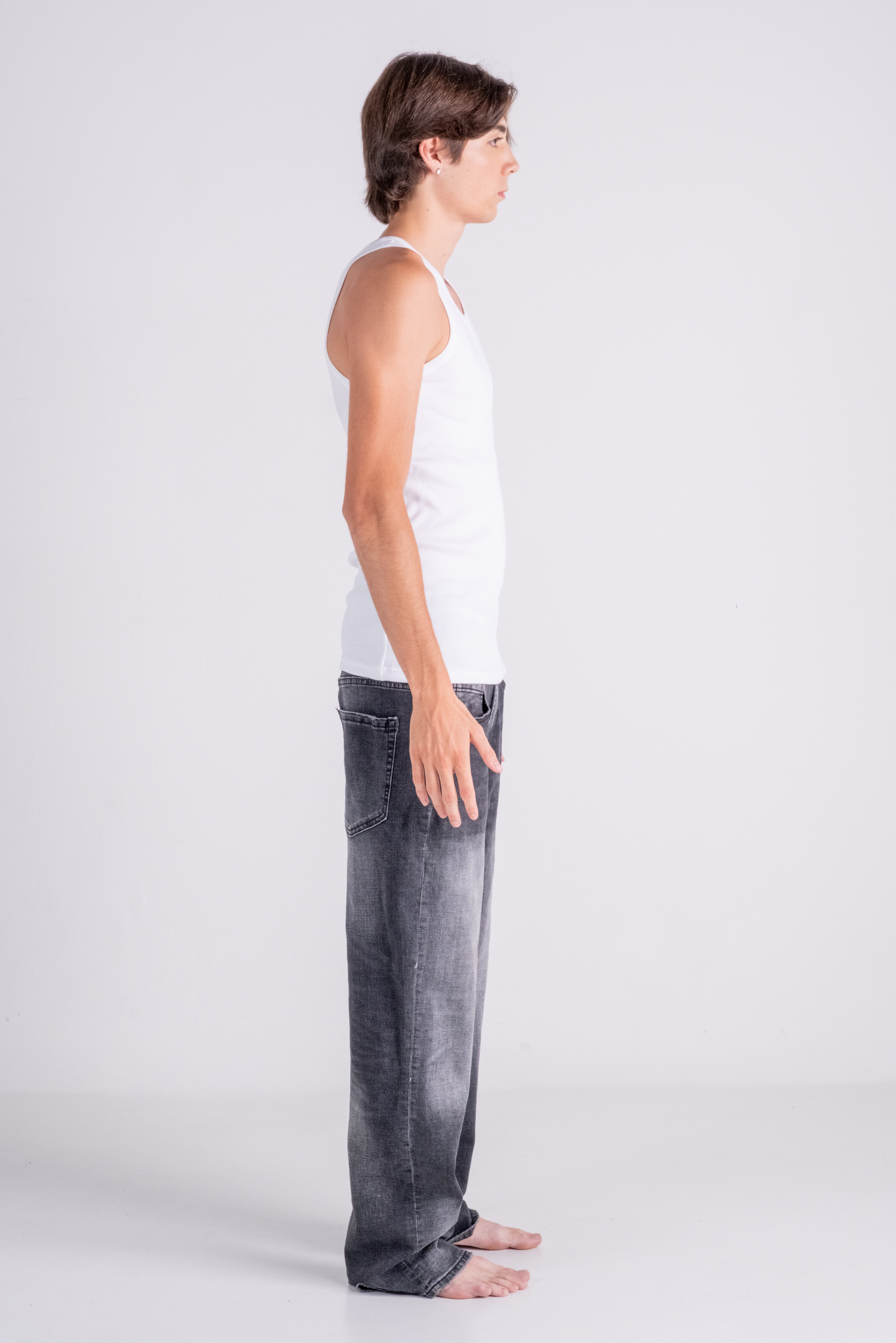 Digitals