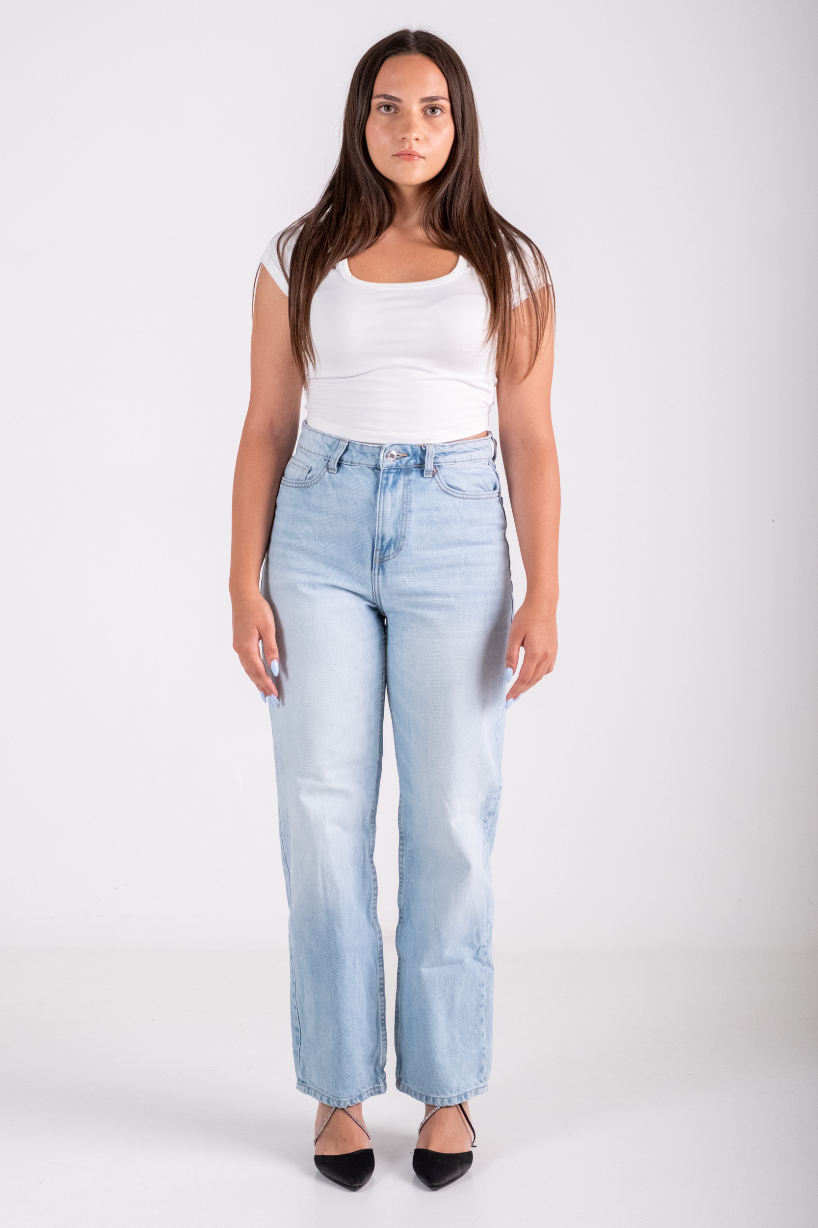 Digitals