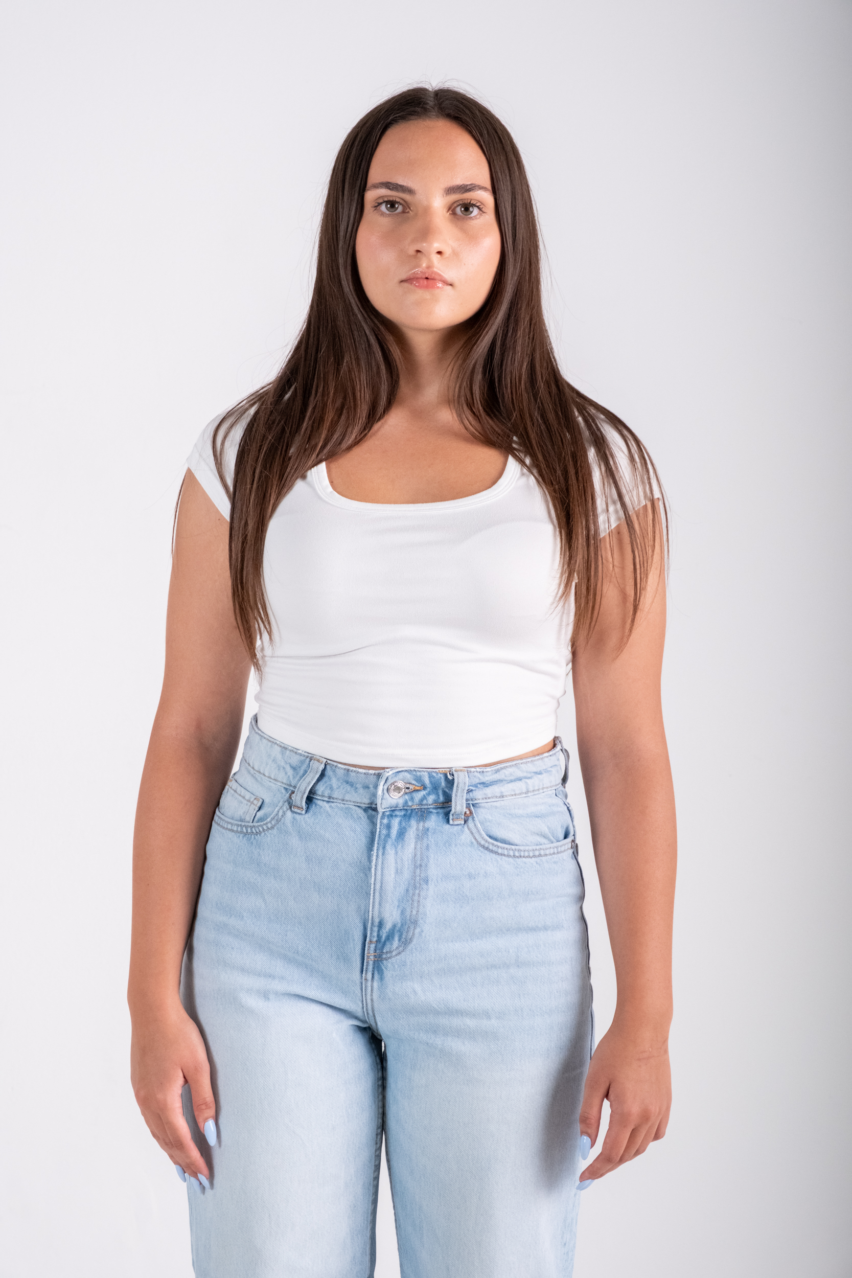 Digitals